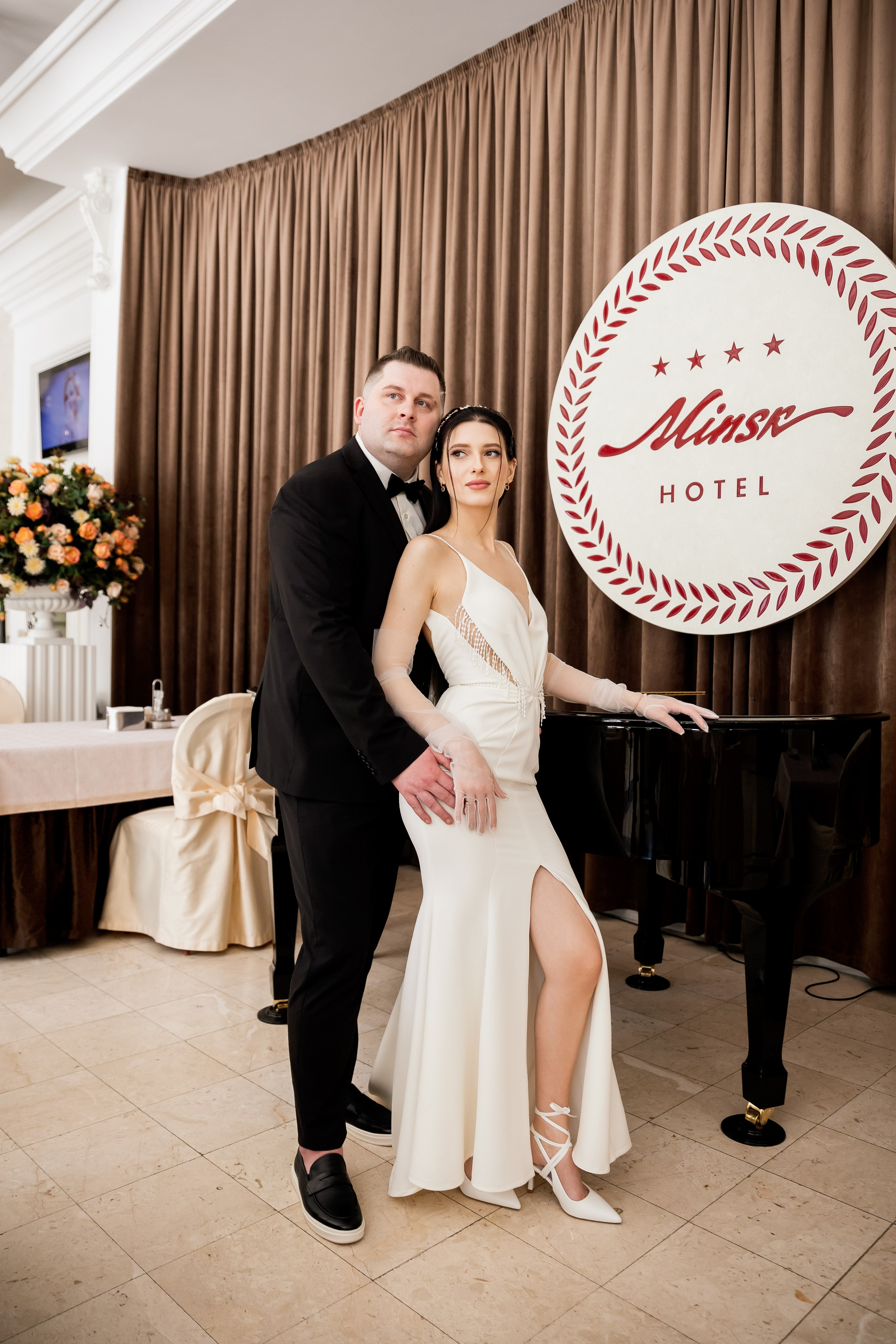 Irina Ermak local New York City photographer. Irina Ermak wedding photographer in New York