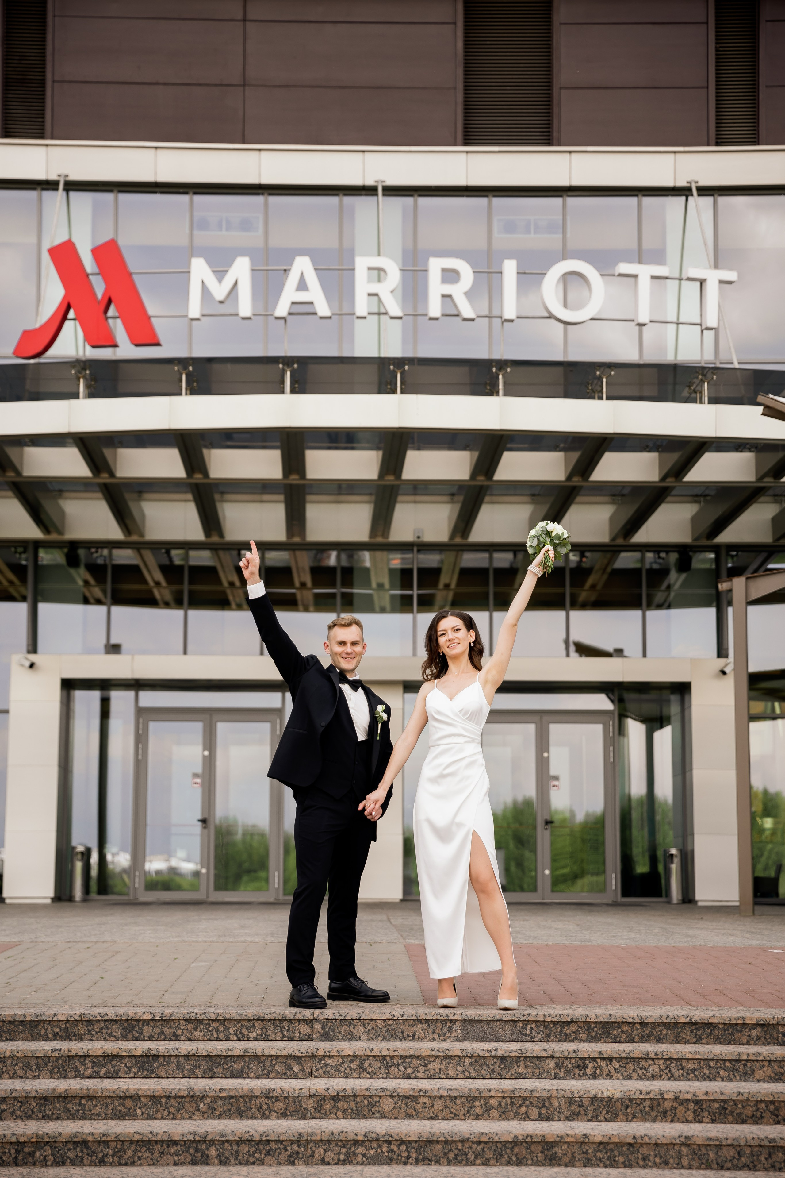 Irina Ermak couple photography NY. Irina Ermak wedding photographer in New York