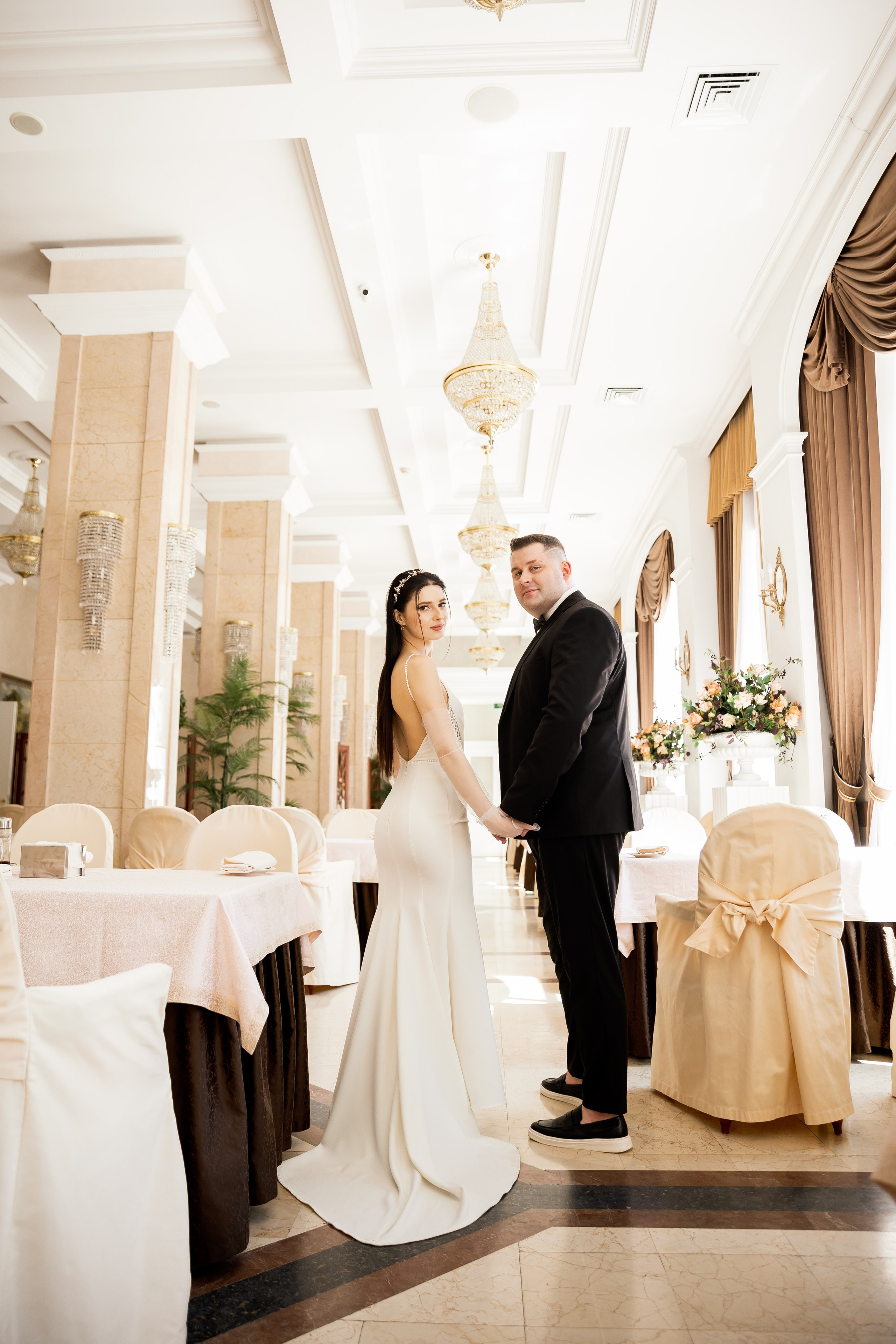 Irina Ermak local New York City photographer. Irina Ermak wedding photographer in New York