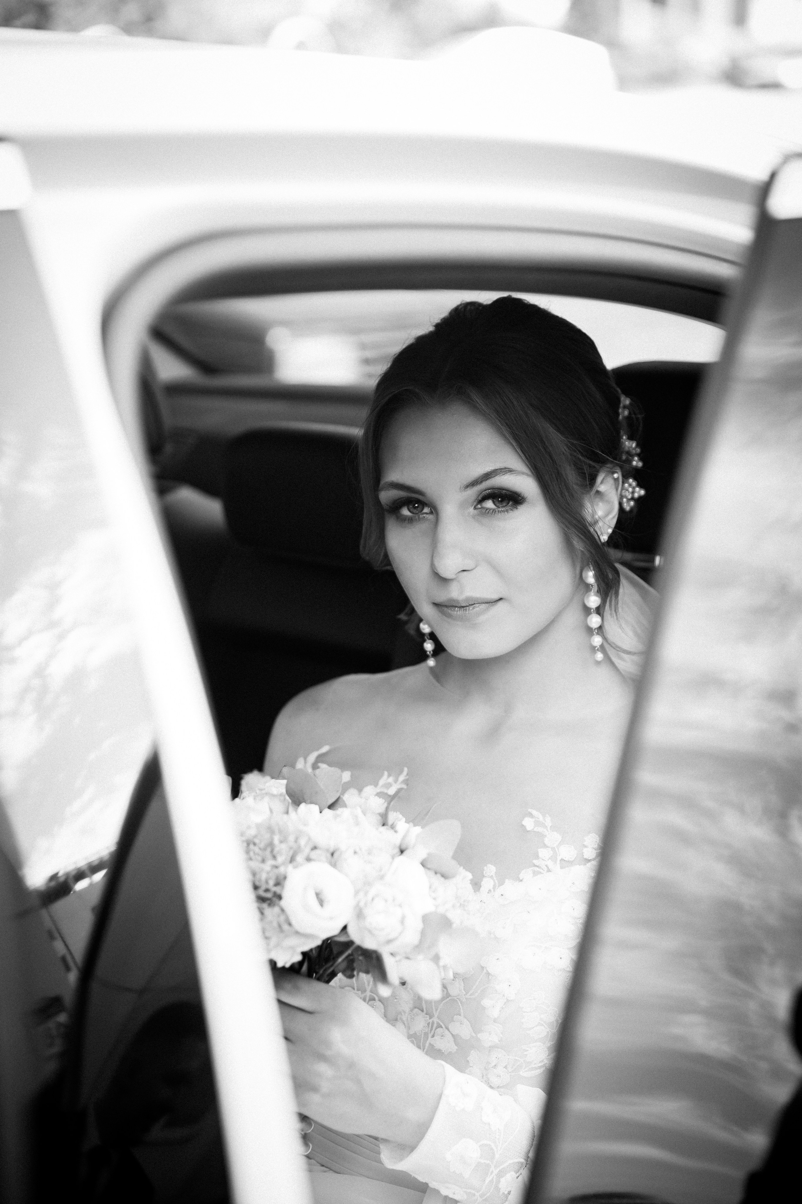 Wedding photo Best Prices Amazing service in NY, NJ. Irina Ermak wedding photographer in New York