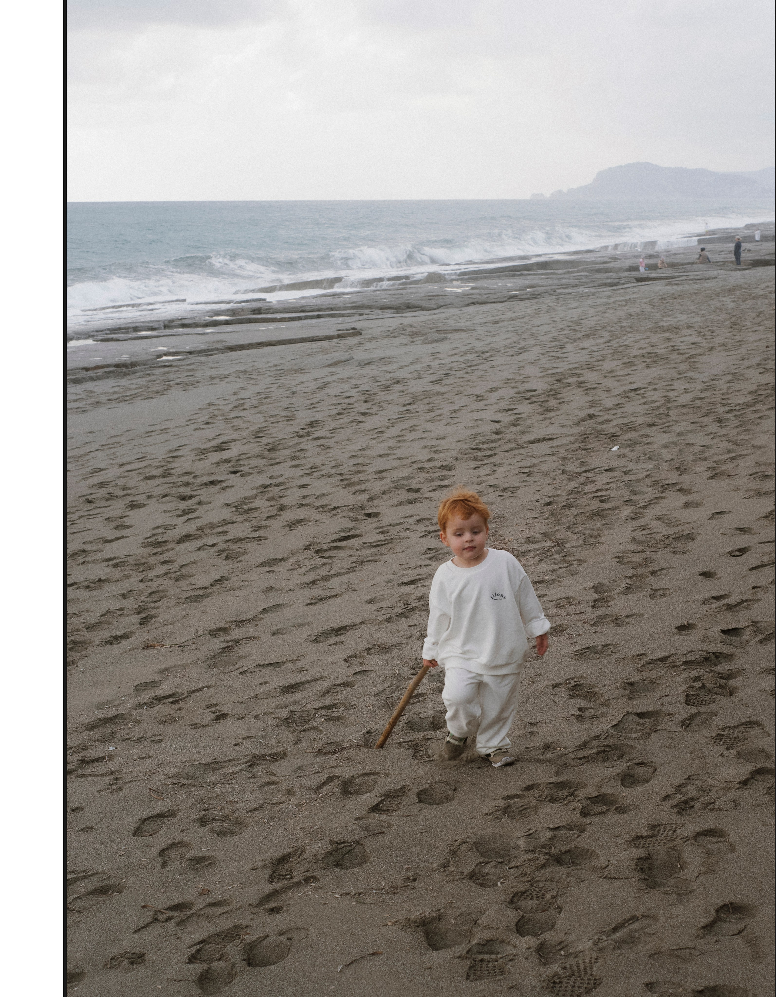 NYC Photographer Juliet Karan