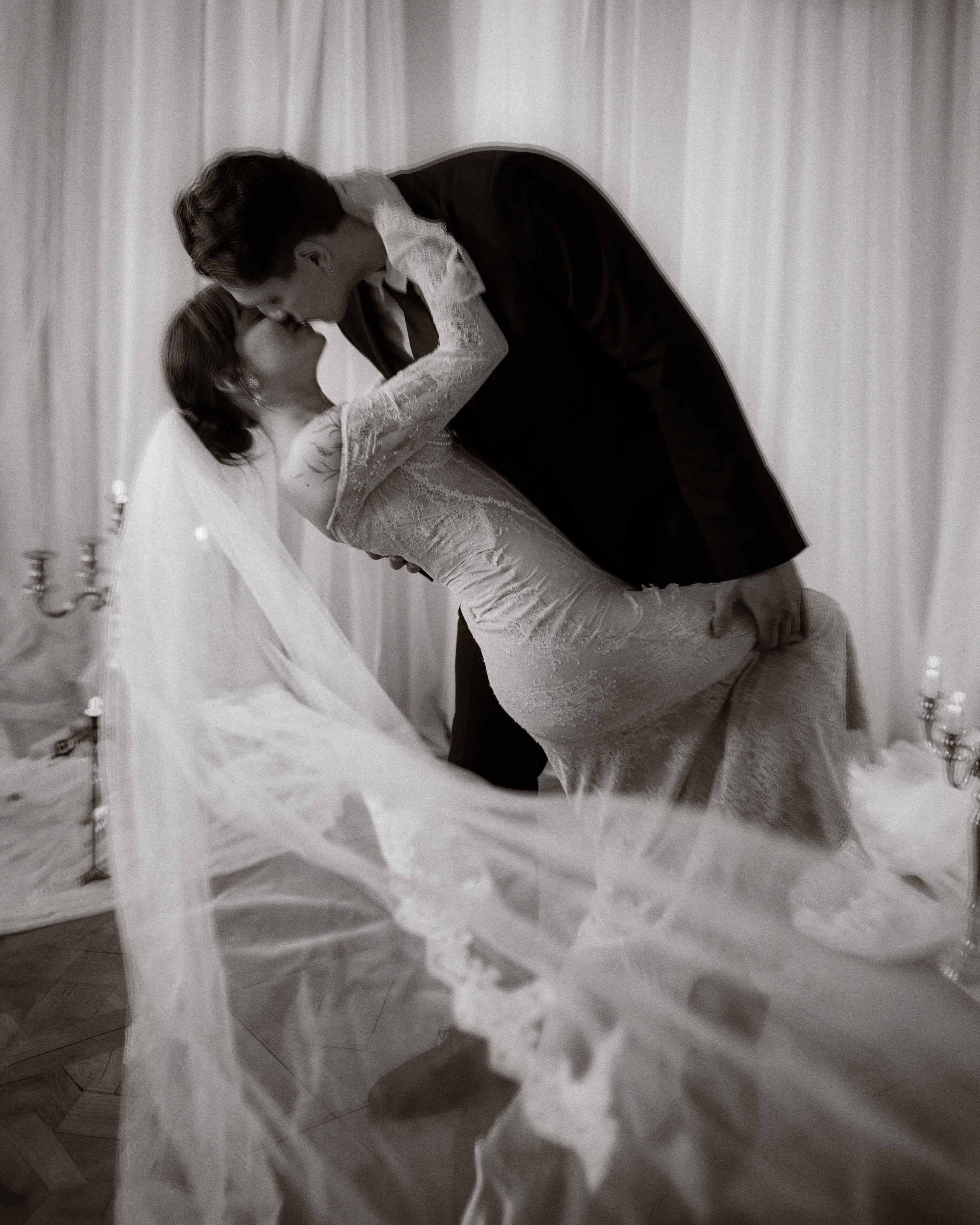 La petit. Fotograf Warszawa, Fotograf ślubny, Фотограф свадебный Варшава