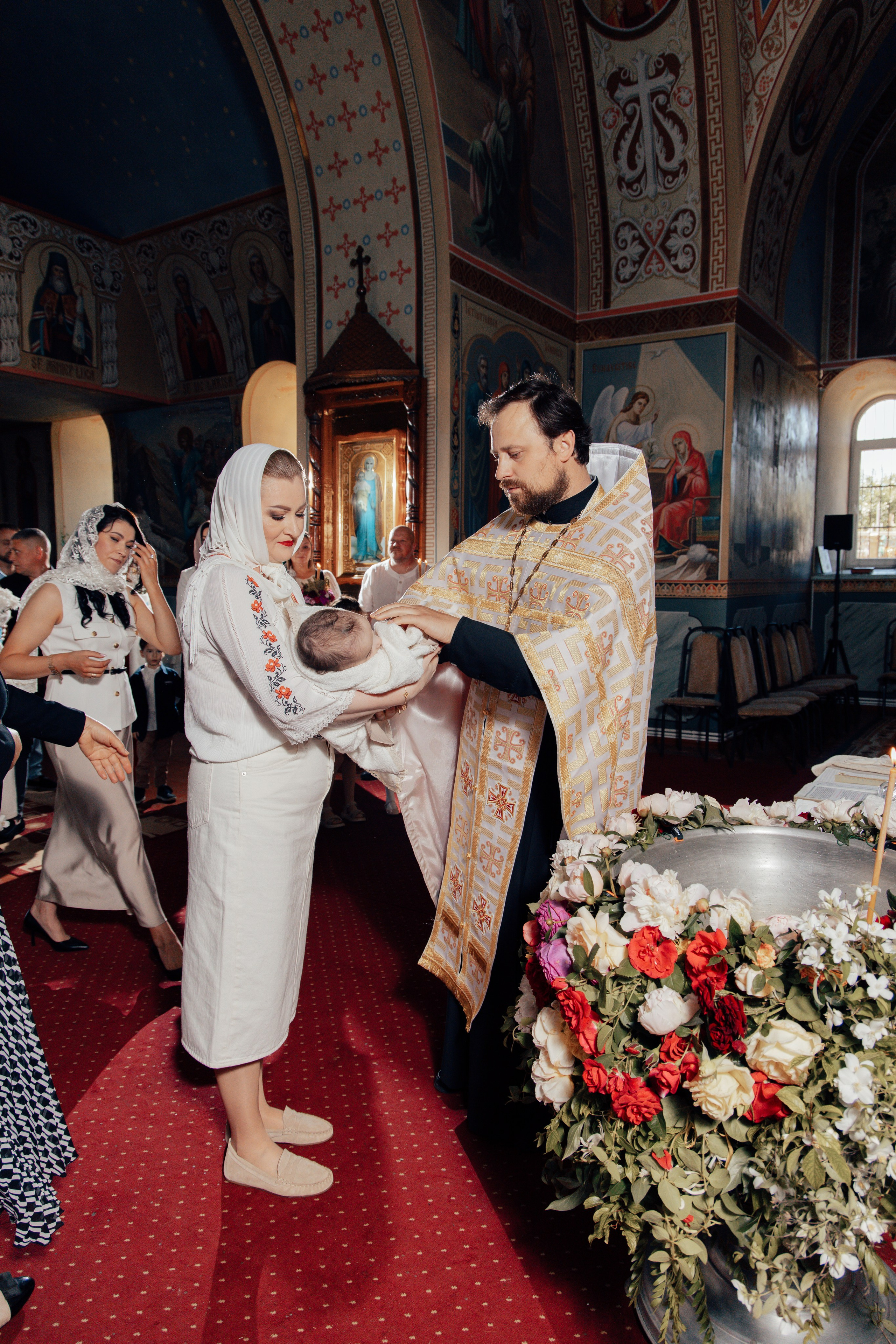 Alina. Свадебный Фотограф, Детский и семейый Фотограф Молдова