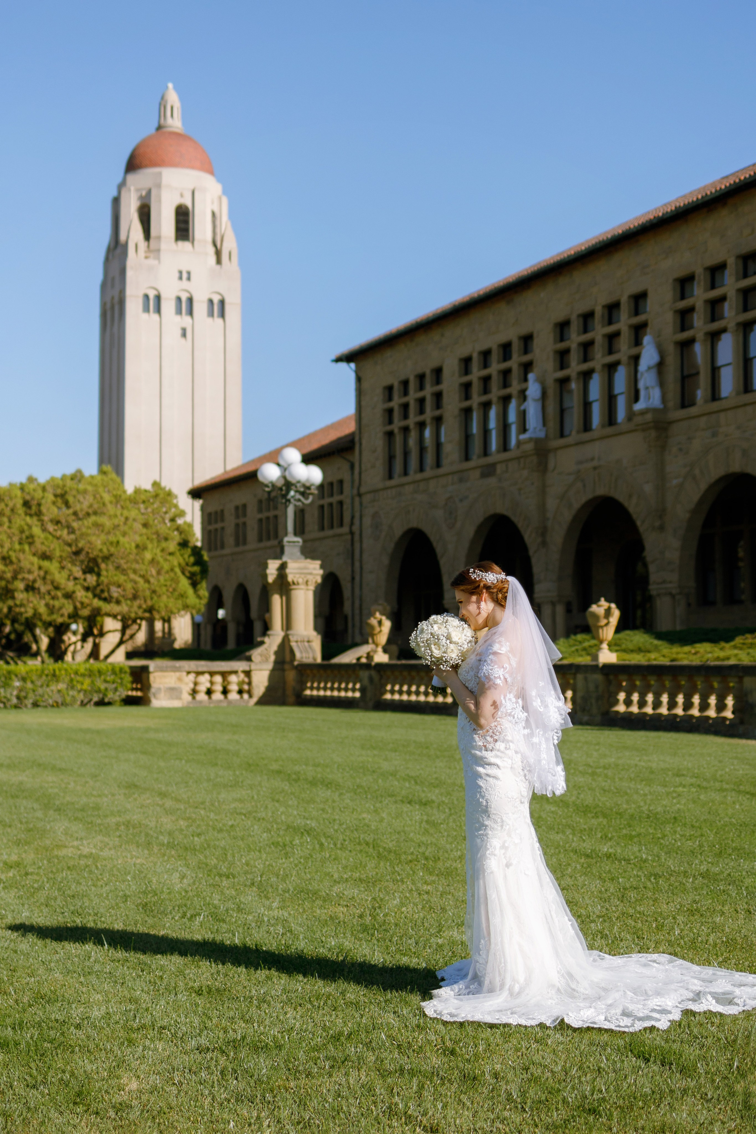 Wedding. Family and Event photographer in Bay Area Elena Tiuriumina