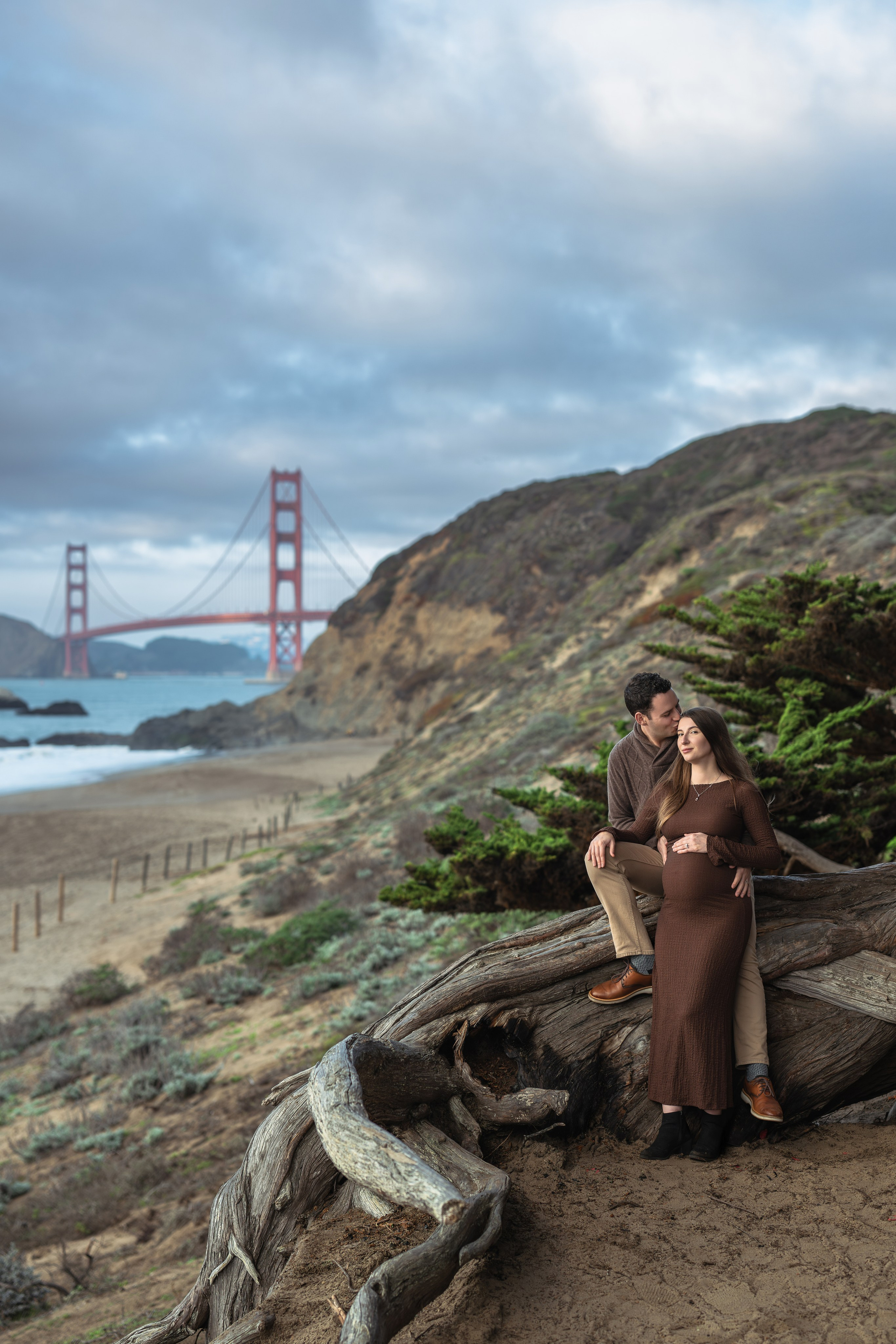 E ♡ D. Wedding & Elopement Photographers in California