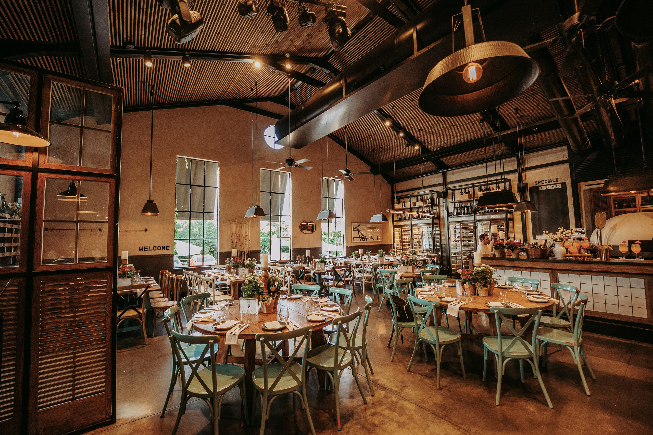 Yulia & Yaron — Wedding Day. George TLV — Professional photographer and retoucher in Israel