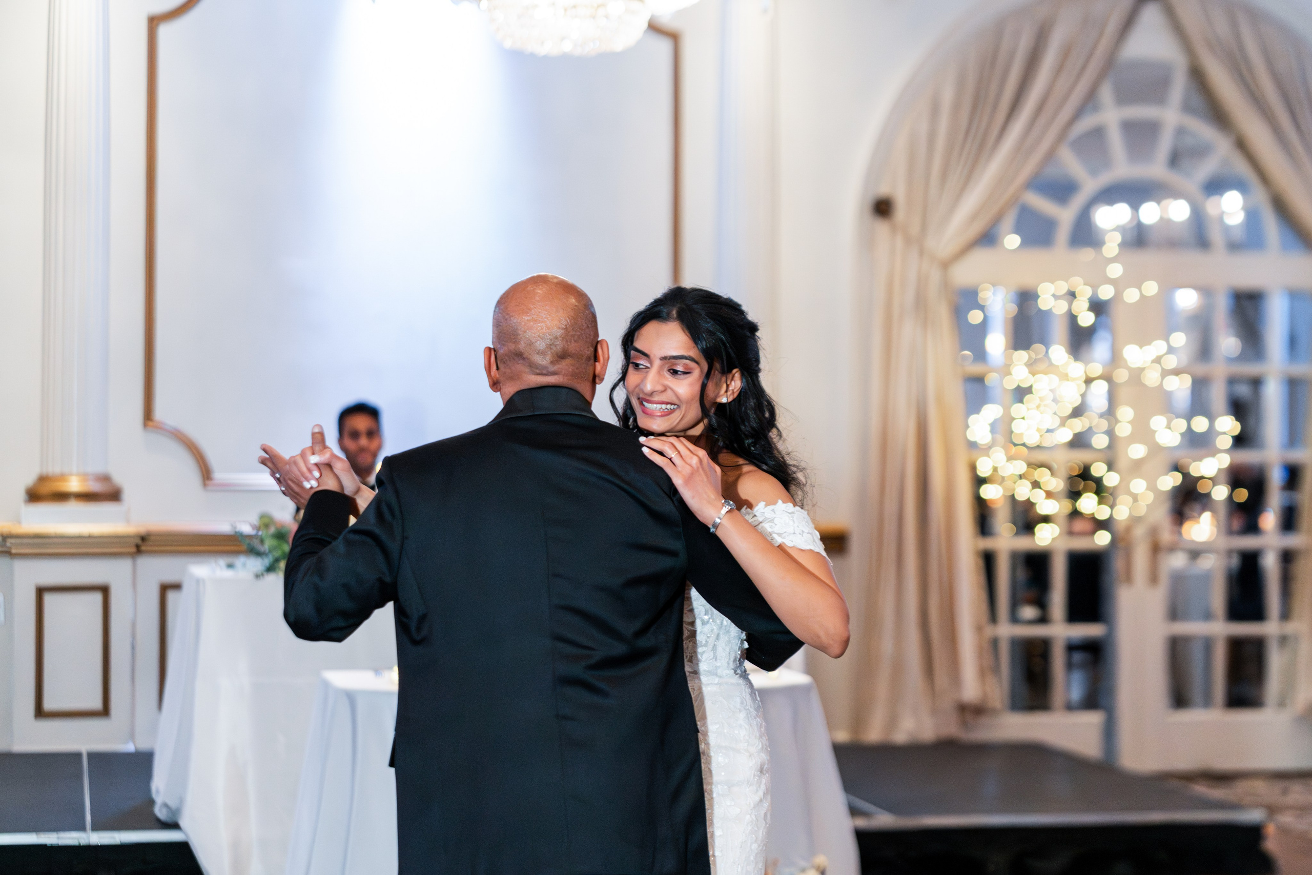 Arantxa&Devohn. Madhurina photography