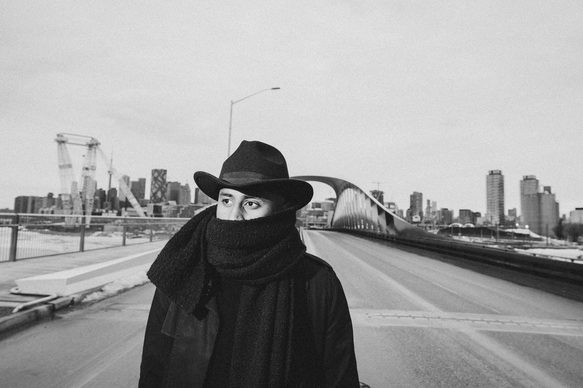 Art photo project. Madhurina photography