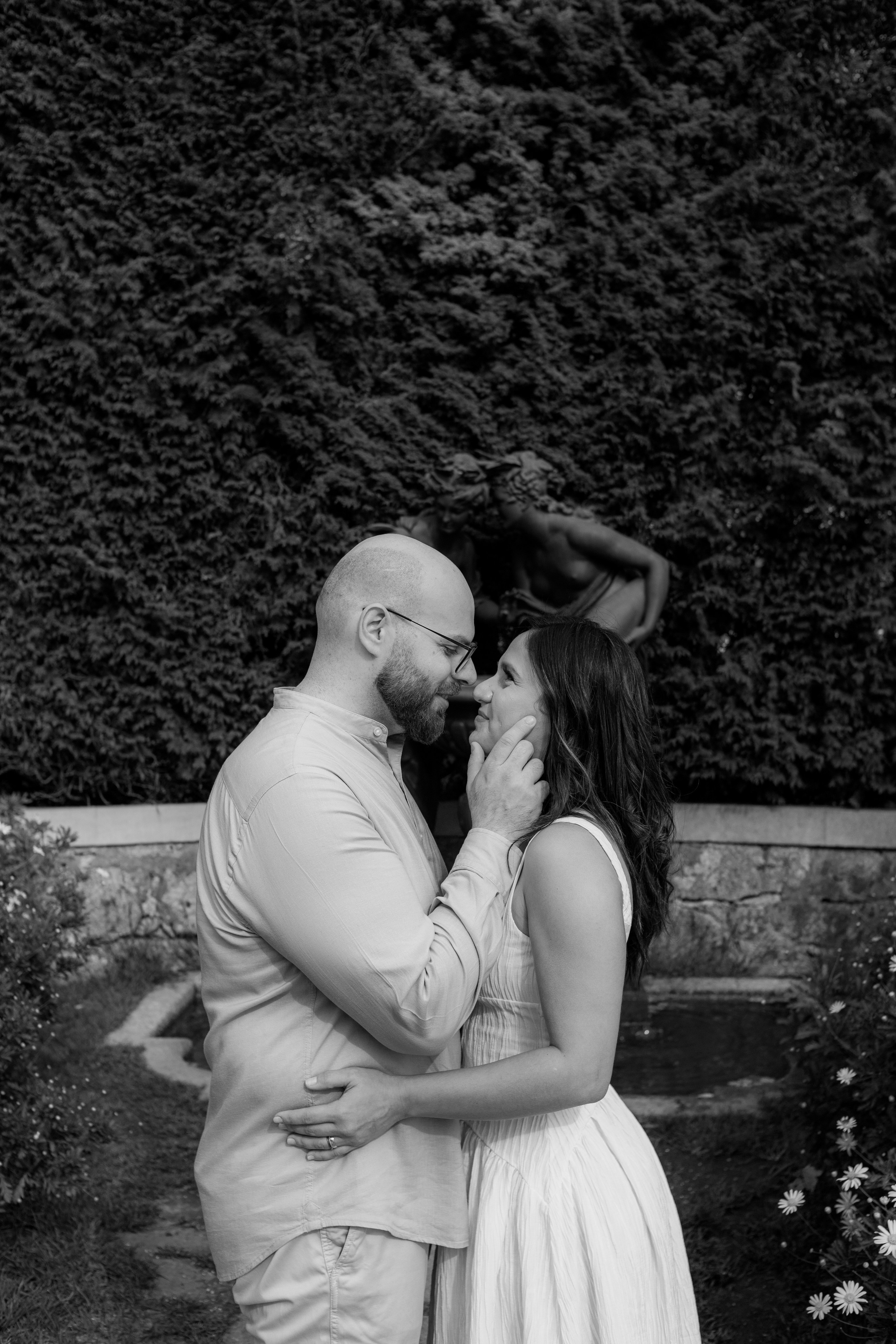 Jenifer & Emanuel. Philipe Fotografia