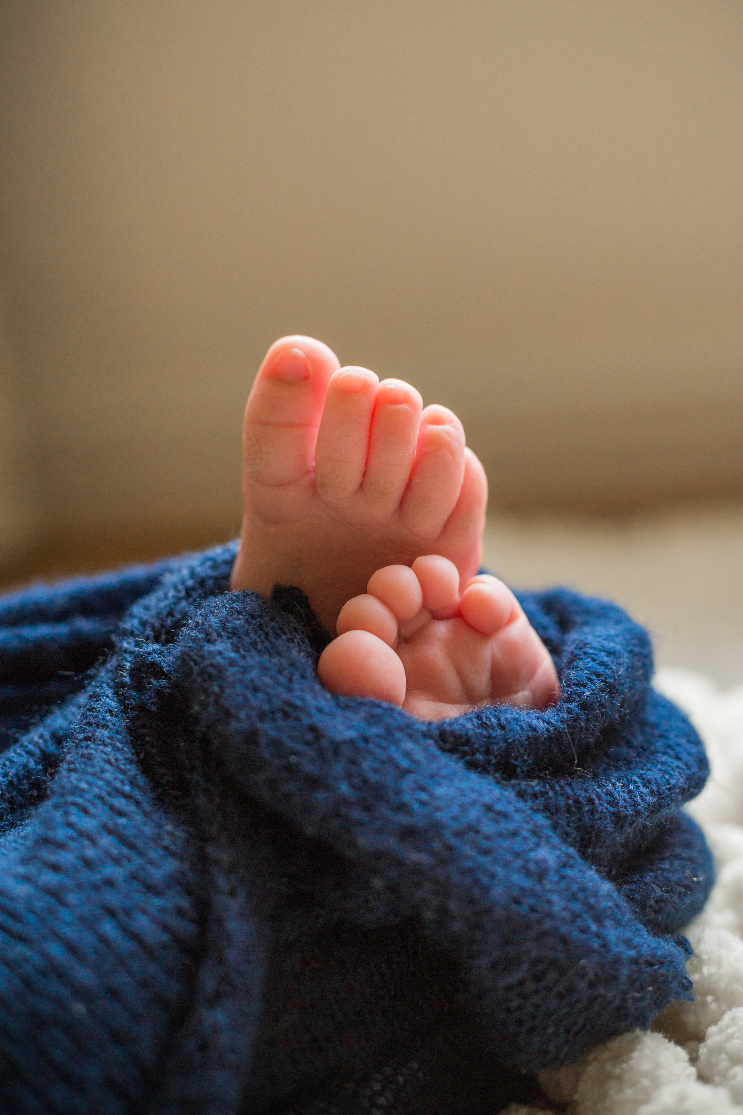 Maternity/Family. Dublin Wedding and Portrait Photographer | Estela Virko Photography