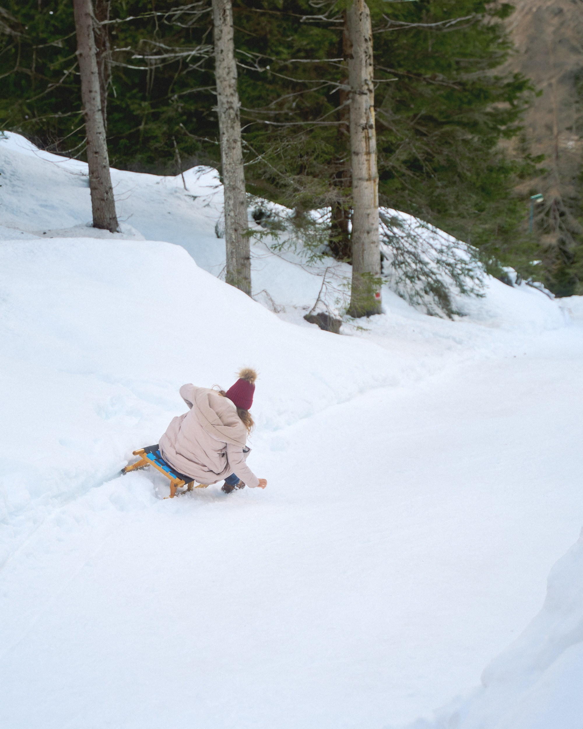 Andreas & Alinura’s Wedding - Love Story Captured by 808Media. 808Media – Professionelle Foto- und Videografie für Restaurants, Hotels, Events und Hochzeiten in Innsbruck und Tirol