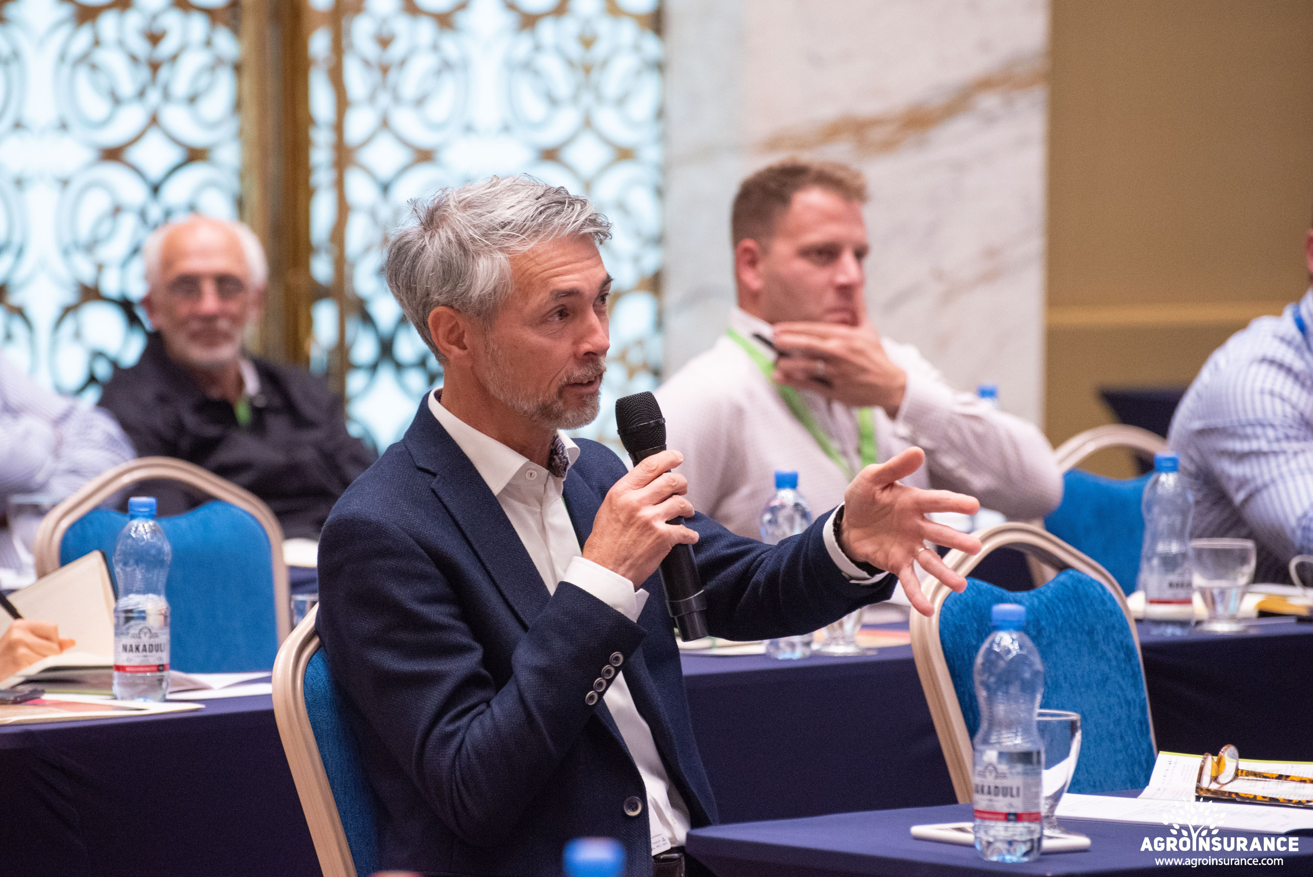 Event photography. Photographer in Tbilisi