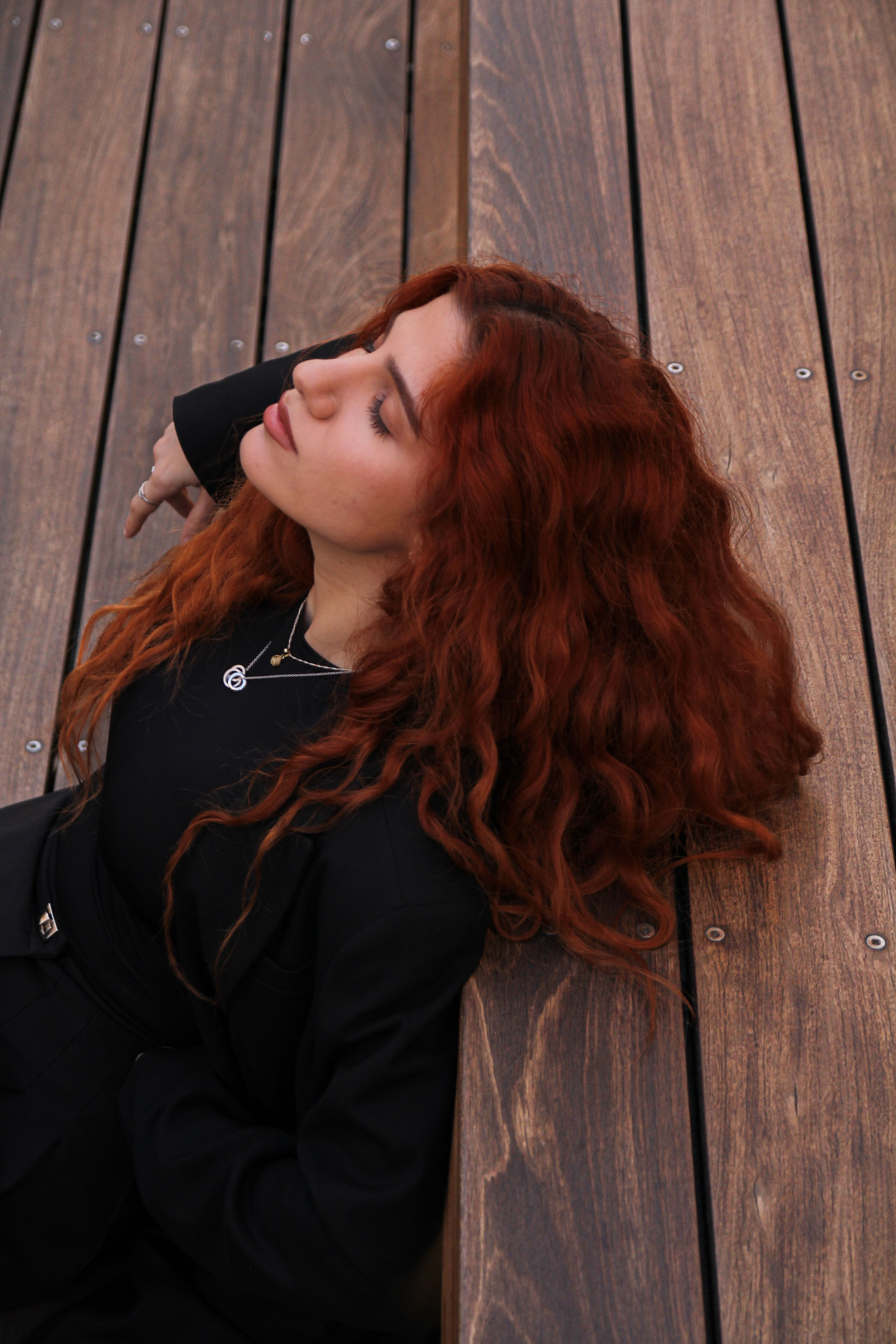 INDIVIDUAL. Food and Event Photographer