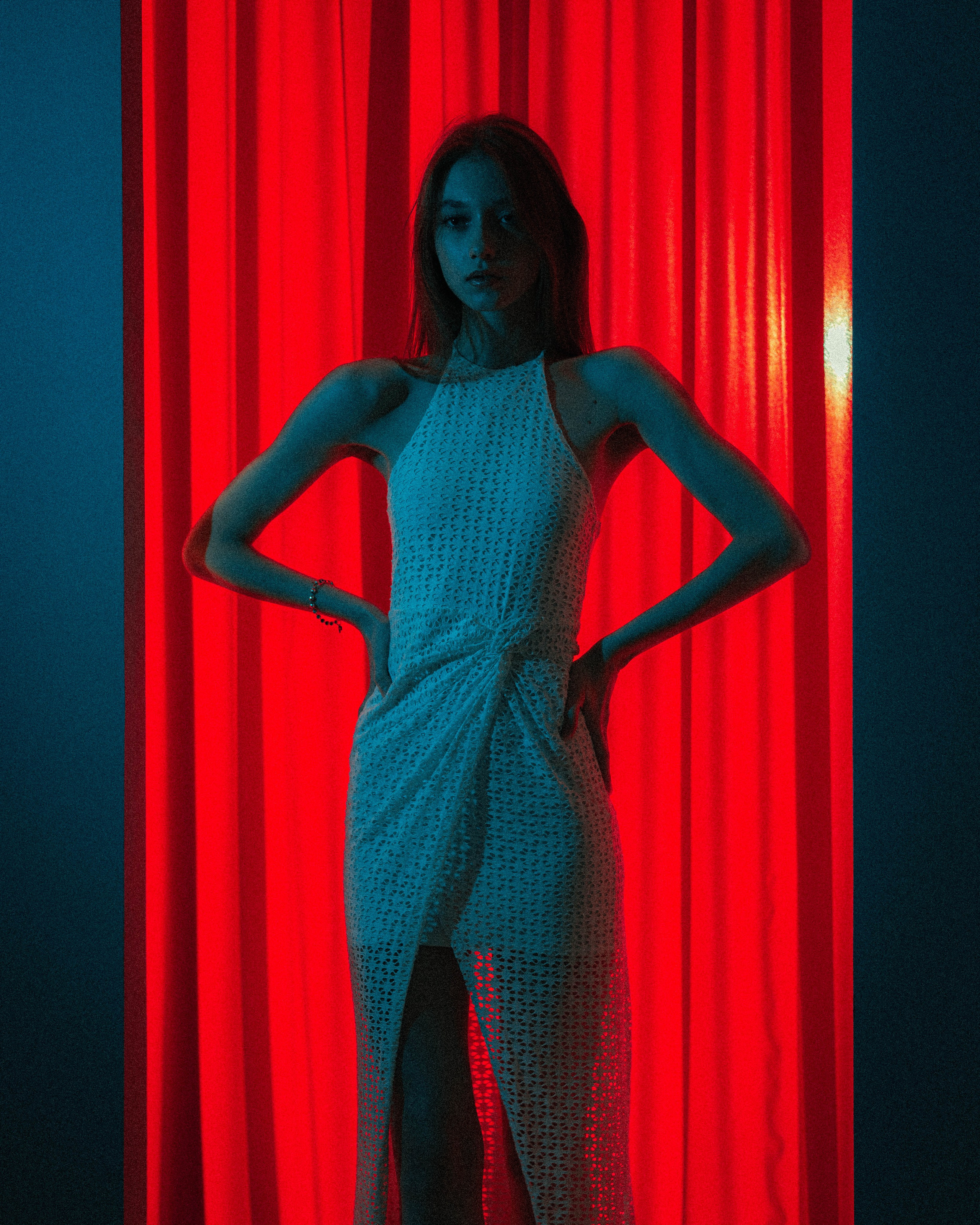 Elina. Георгий Намазов | Фотограф в Ташкенте