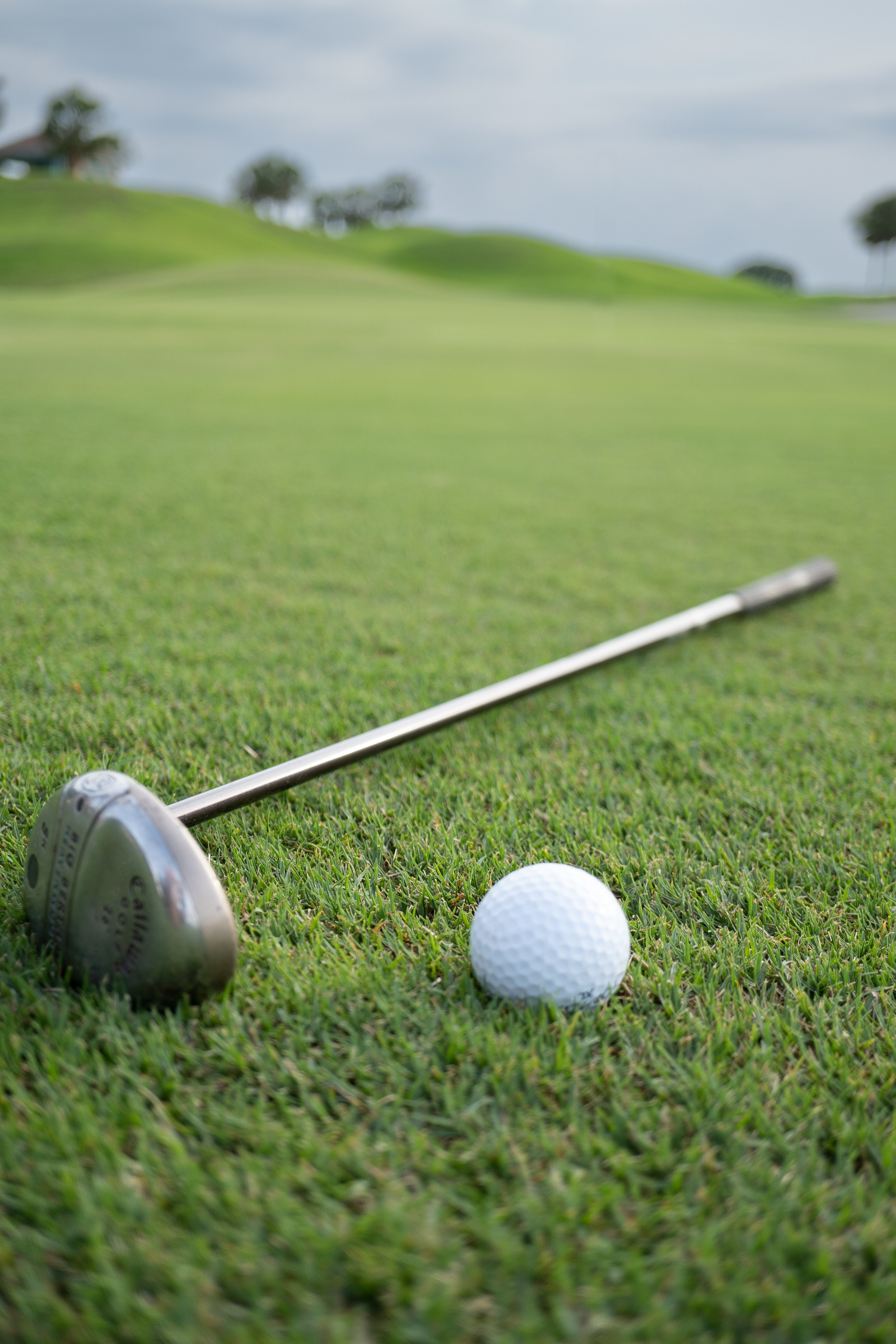 Lifestyle. Central Florida The Villages, Lady Lake Photography