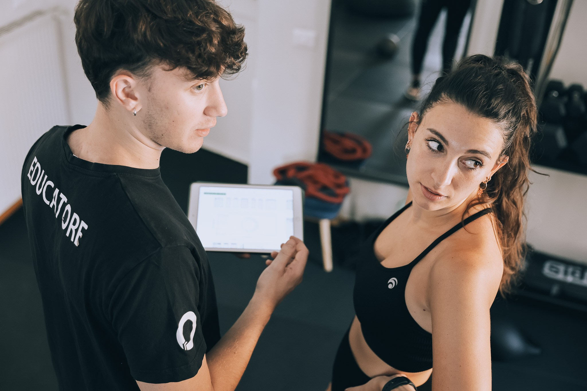 DAY ONE. Elizaveta Razumova: Cinematic Photography for Love, Weddings, Portraits & Brands