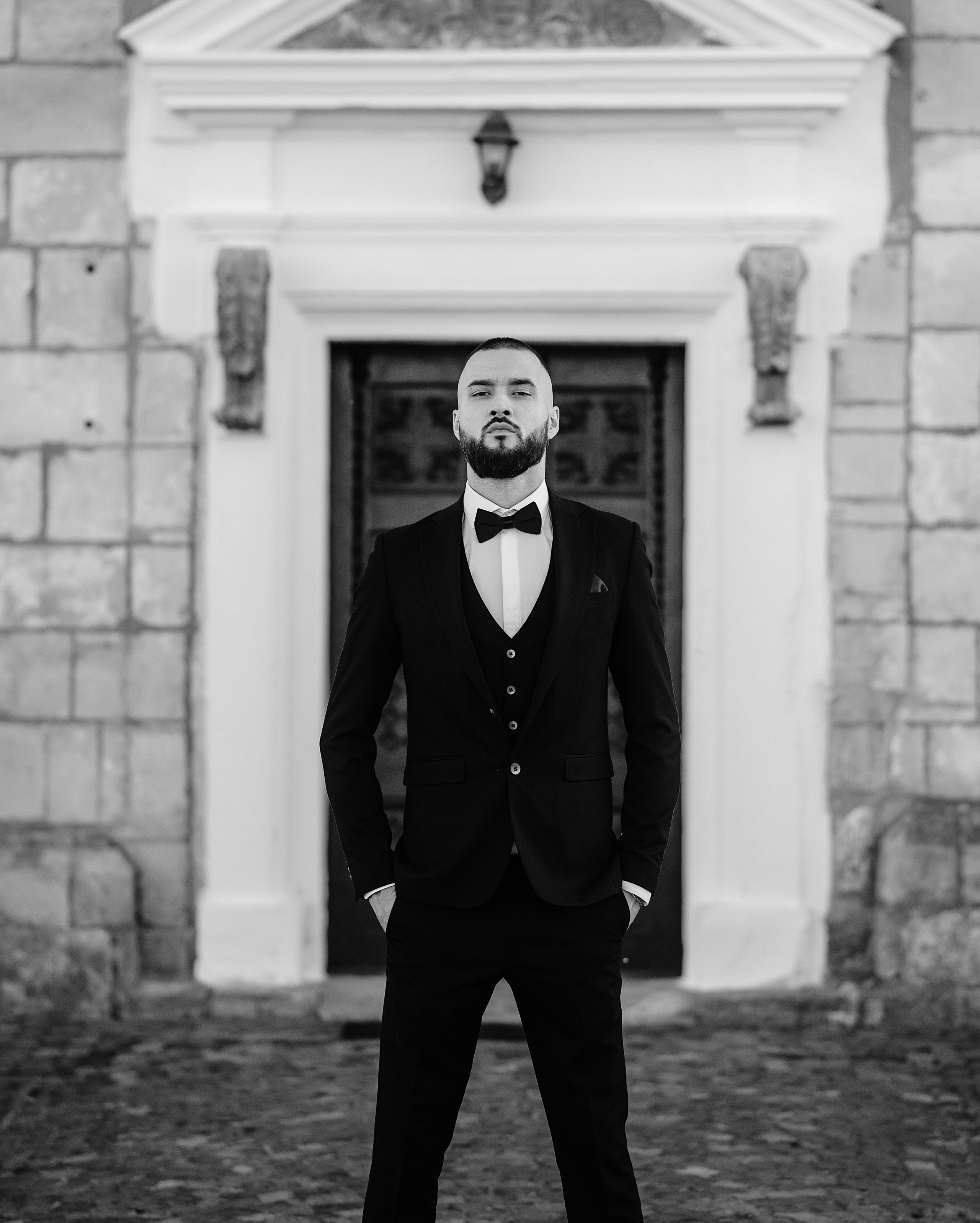 Анонс. Весілля Олексій та Марія. Весільний та портретний фотограф Кизим Арсен