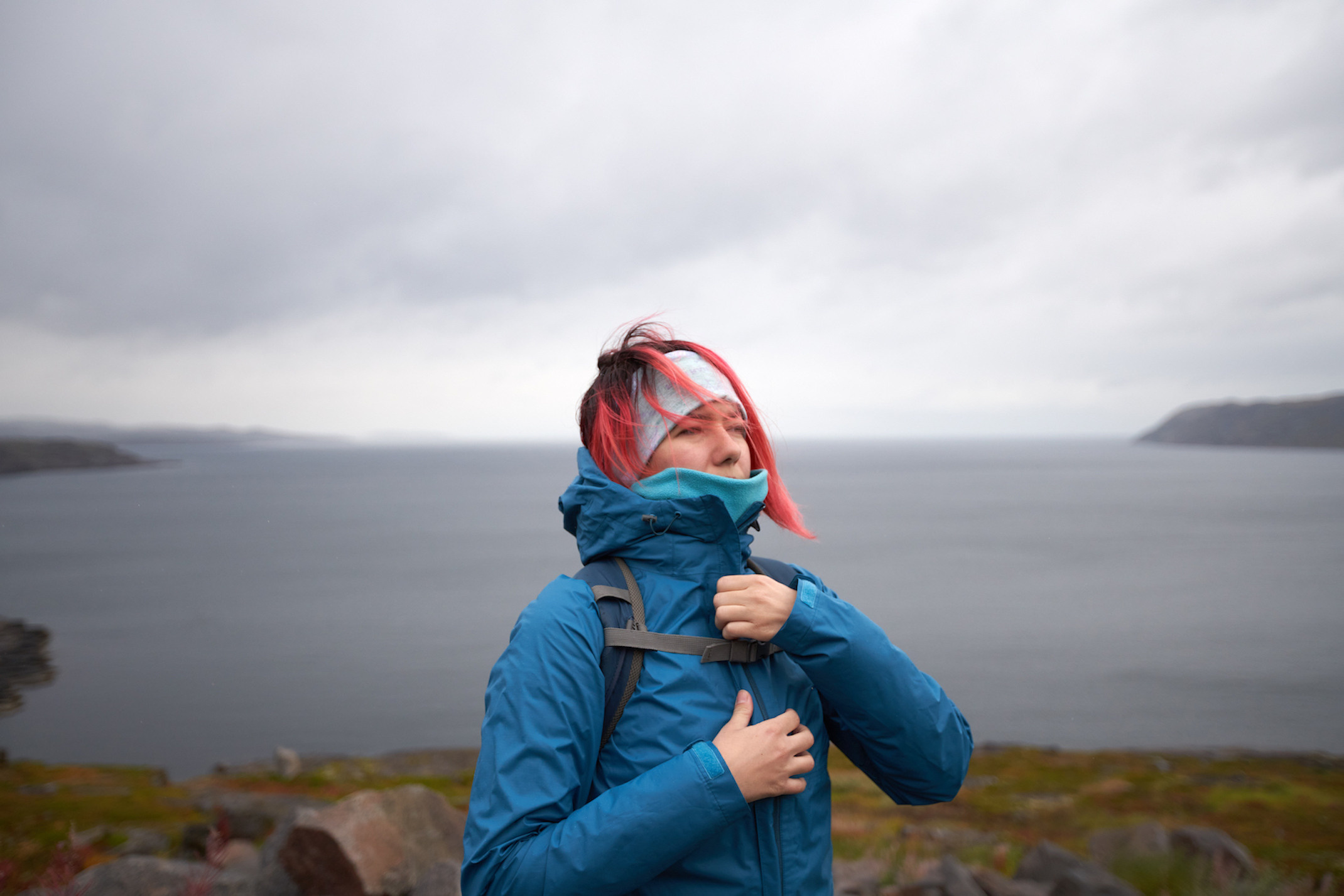 Бизнес- портрет и контентная съемка людей (1). Фотограф в Москве