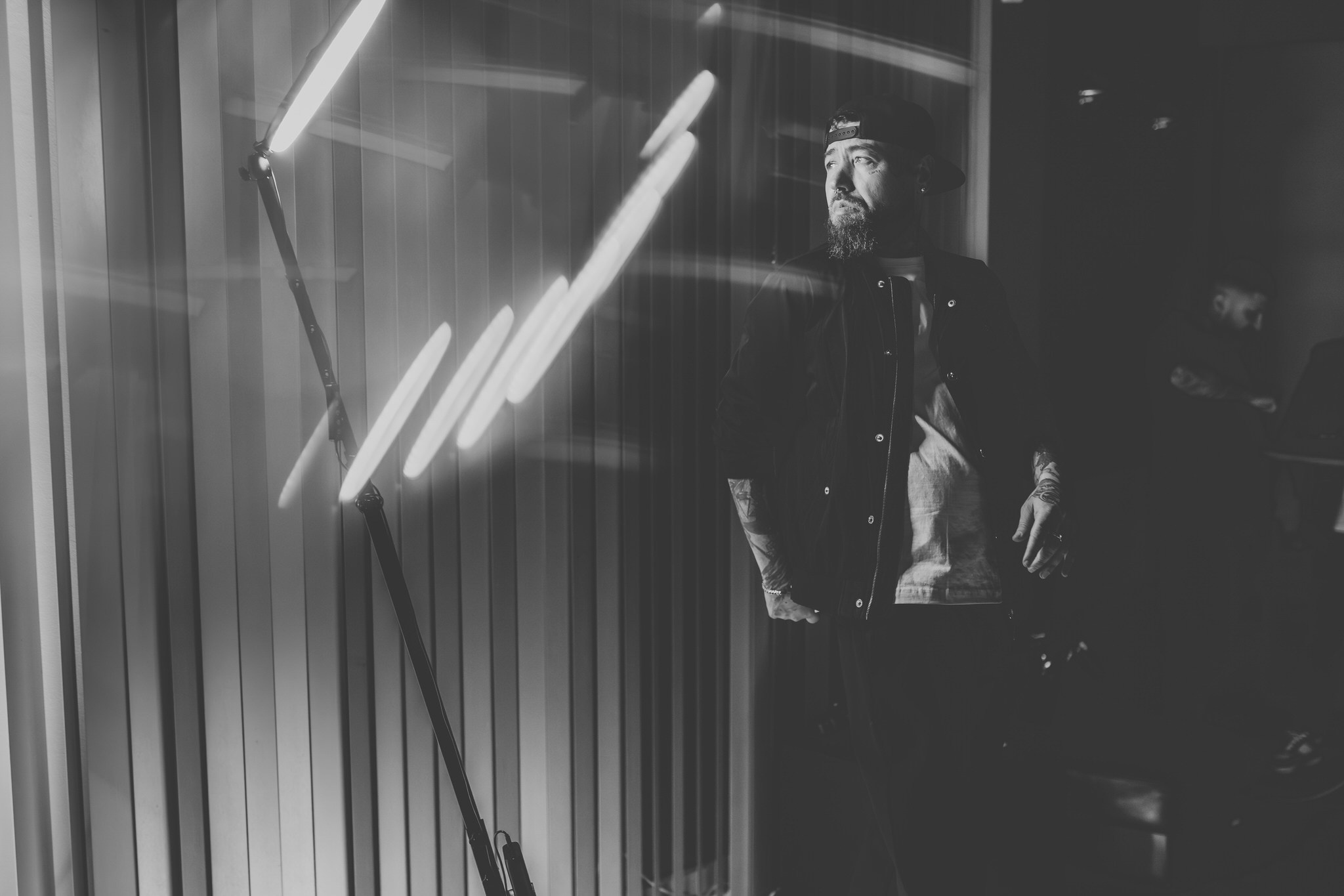 Photographe événement Ouverture salon de tatouage à Vilvoorde | Essence of Memories. Fotograf Roman Bruxelles & Brussels — Botez, Nunta, Evenimente, Sedinte foto | Essence of Memories