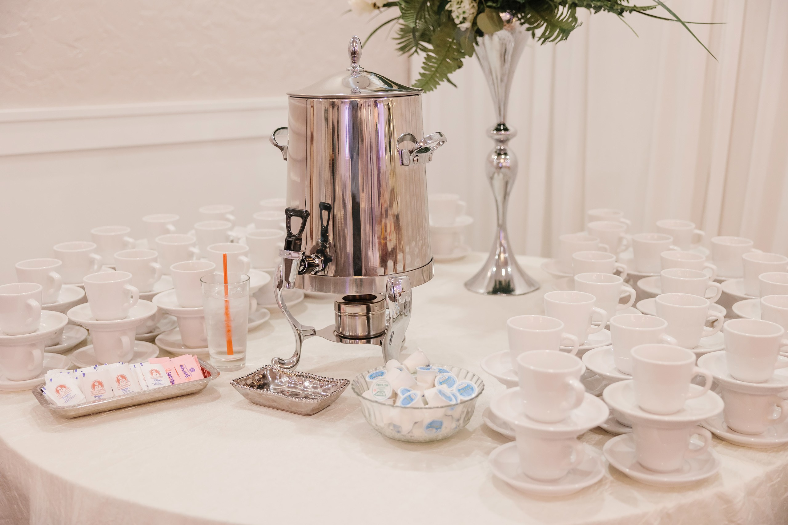 31.08.2024 Wedding. Wedding family event photographer in Chicago Nick Yushevich