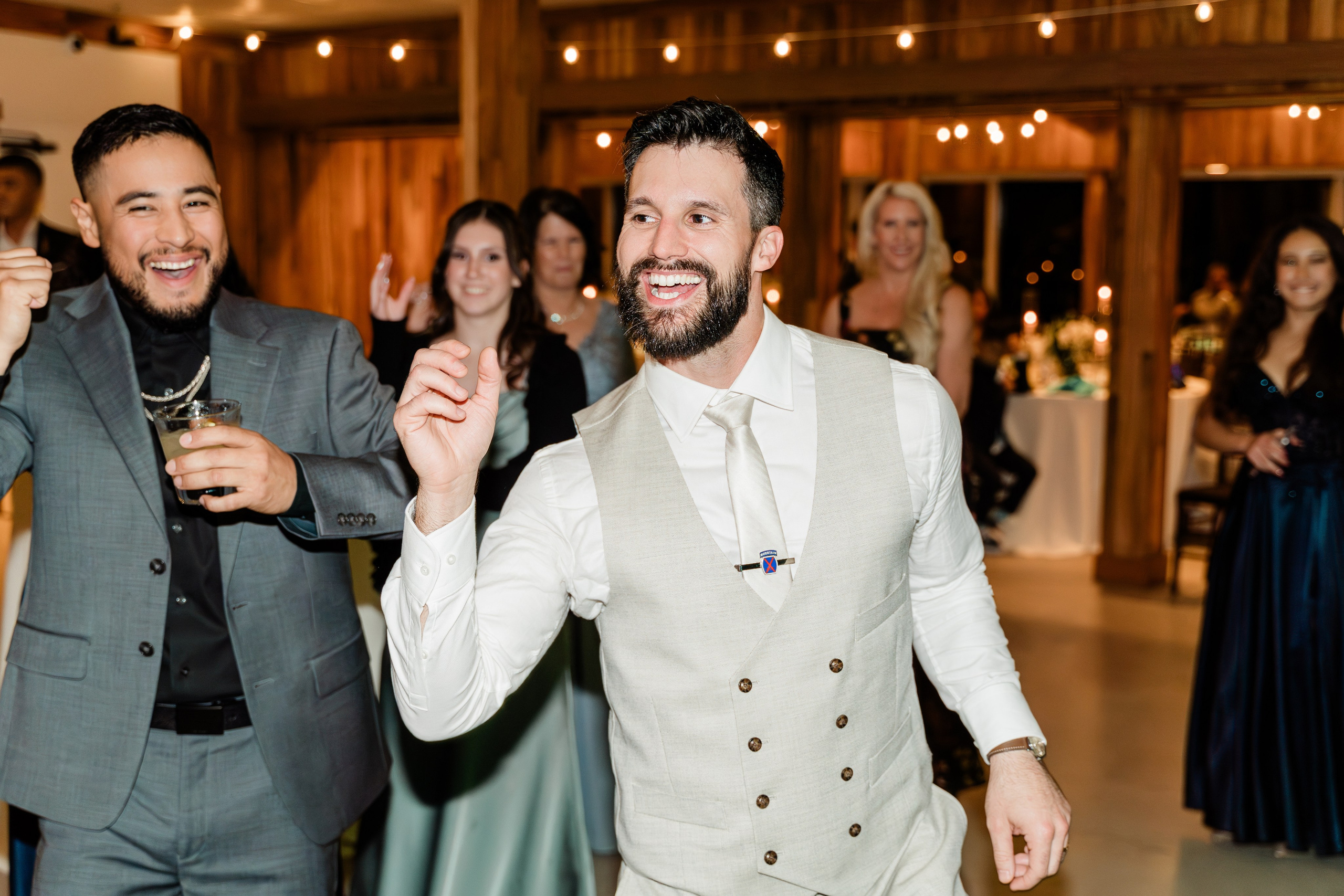Nicole & Cody. Babich_weddings