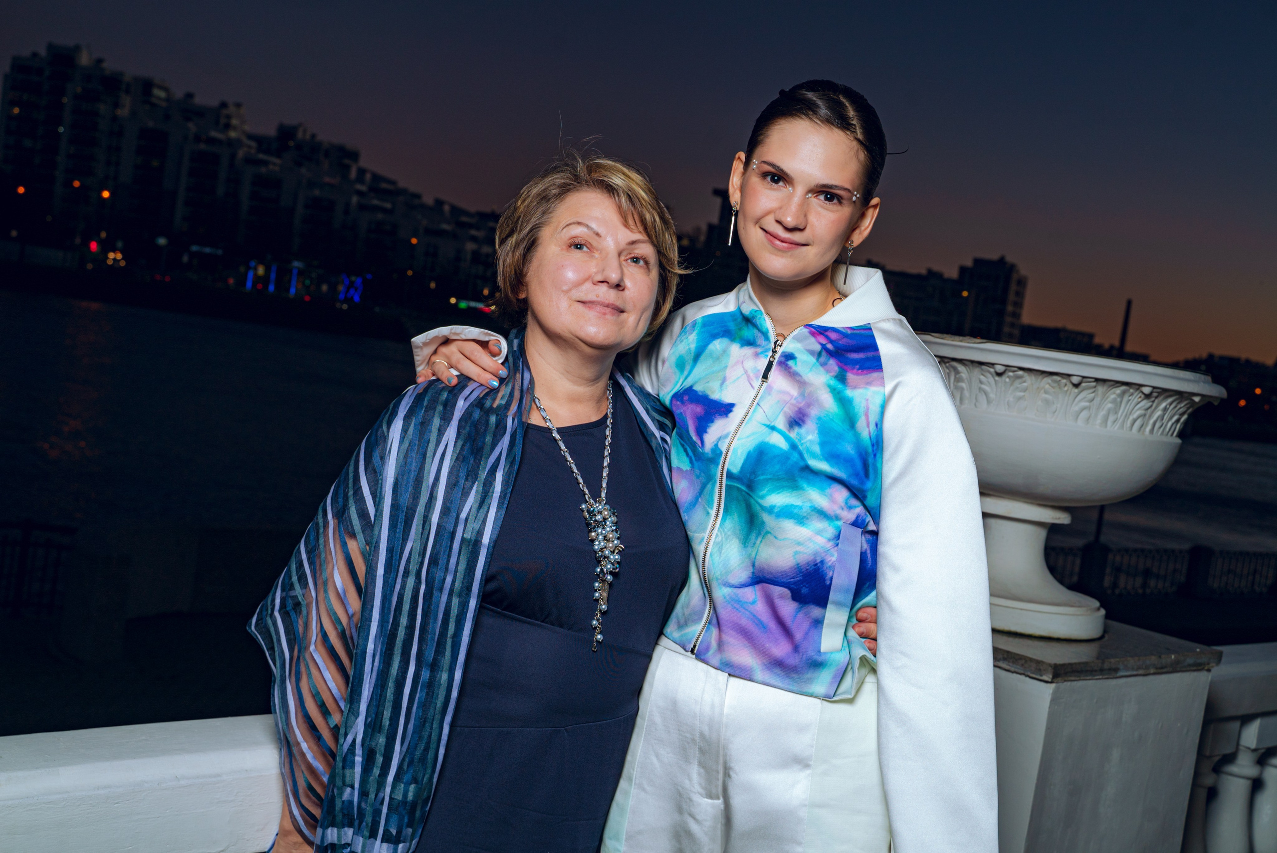 Alex & Olya. Babich_weddings