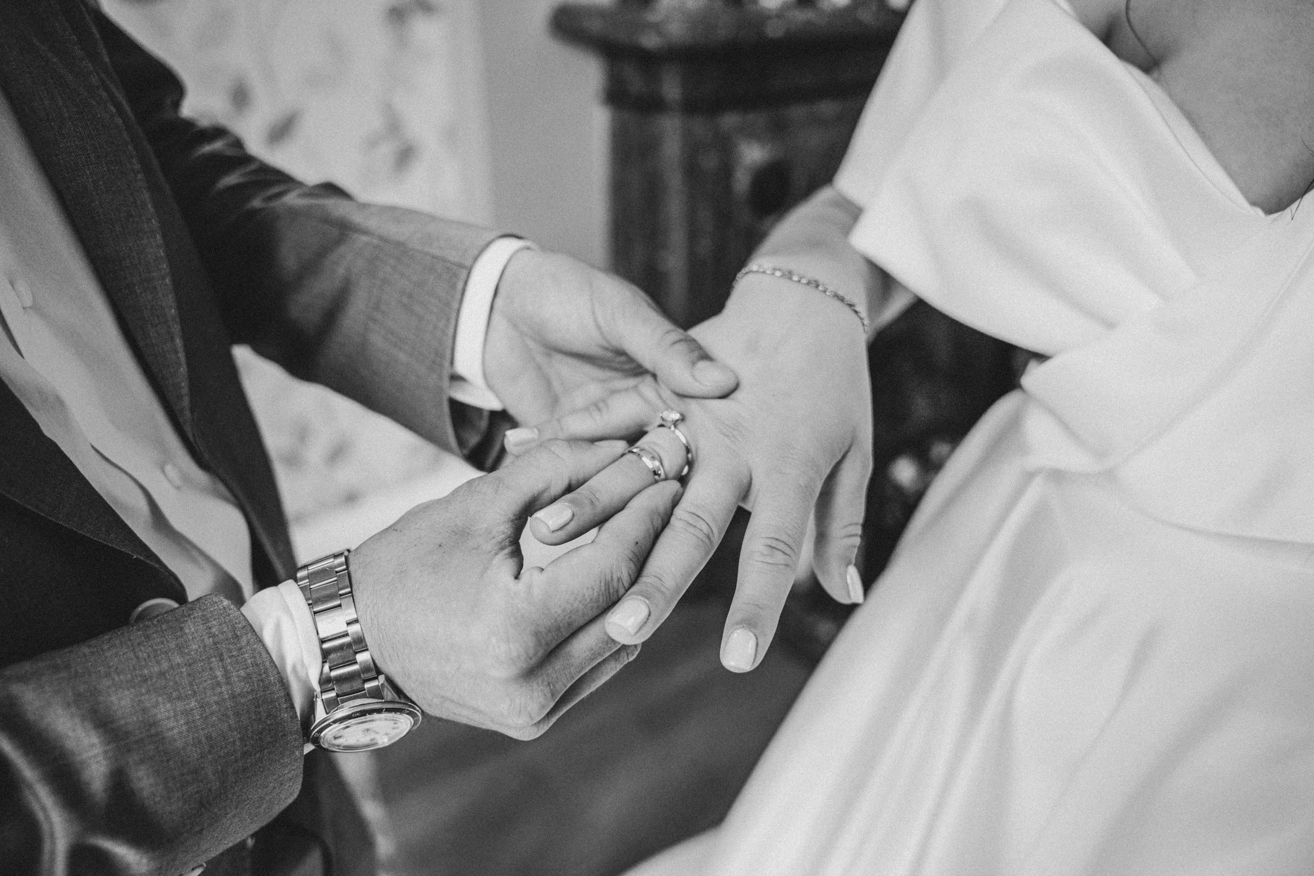 Rostyslav & Svitlana. Tonya Kyrylenko photographer in London