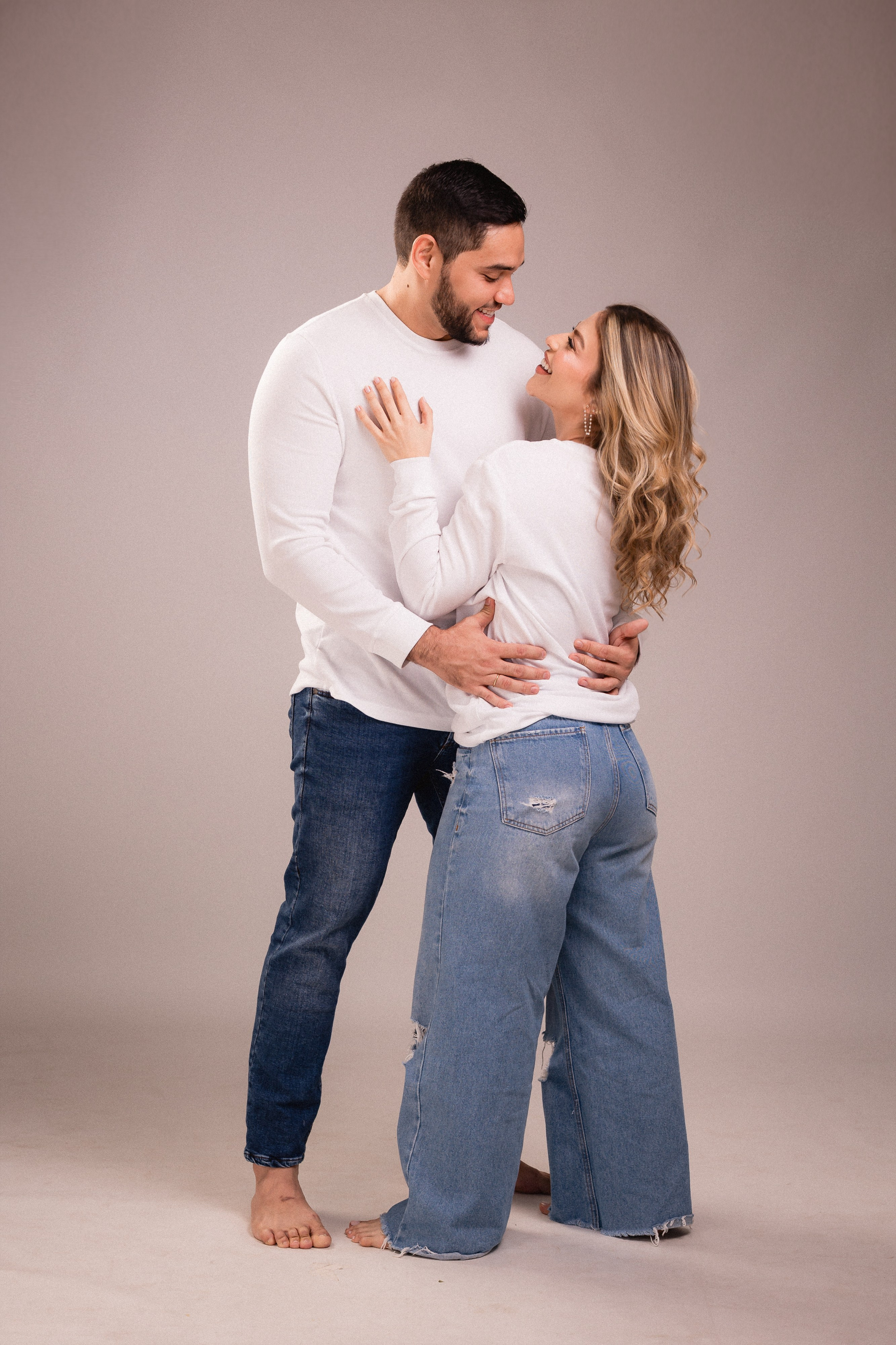 Priscilla e Rafael. Aldrin Wesley Fotografia | Casamentos, ensaios e momentos que merecem ser lembrados para sempre