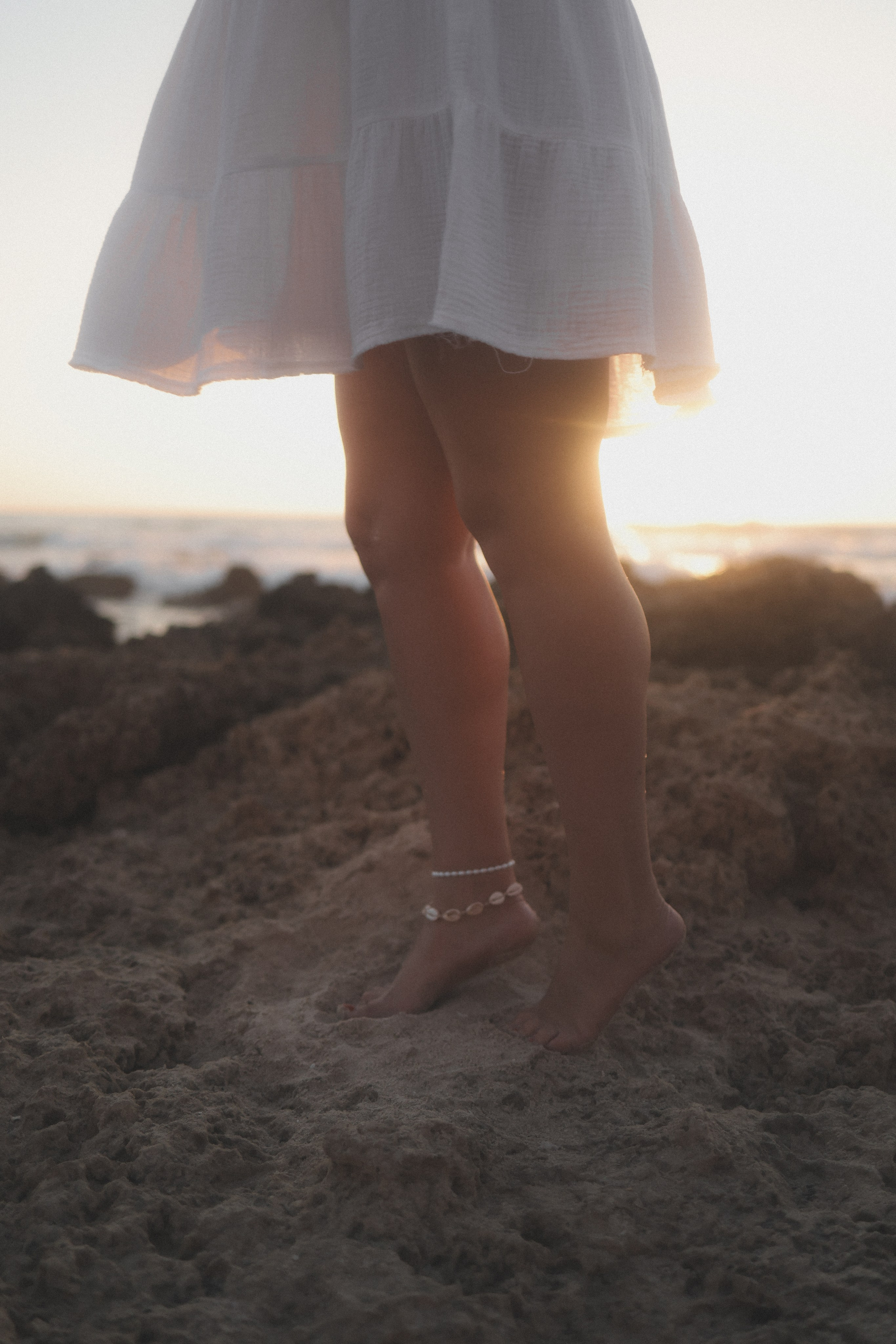 Be with Me. Семейный и парный фотограф в Израиле Репчак Дмитрий