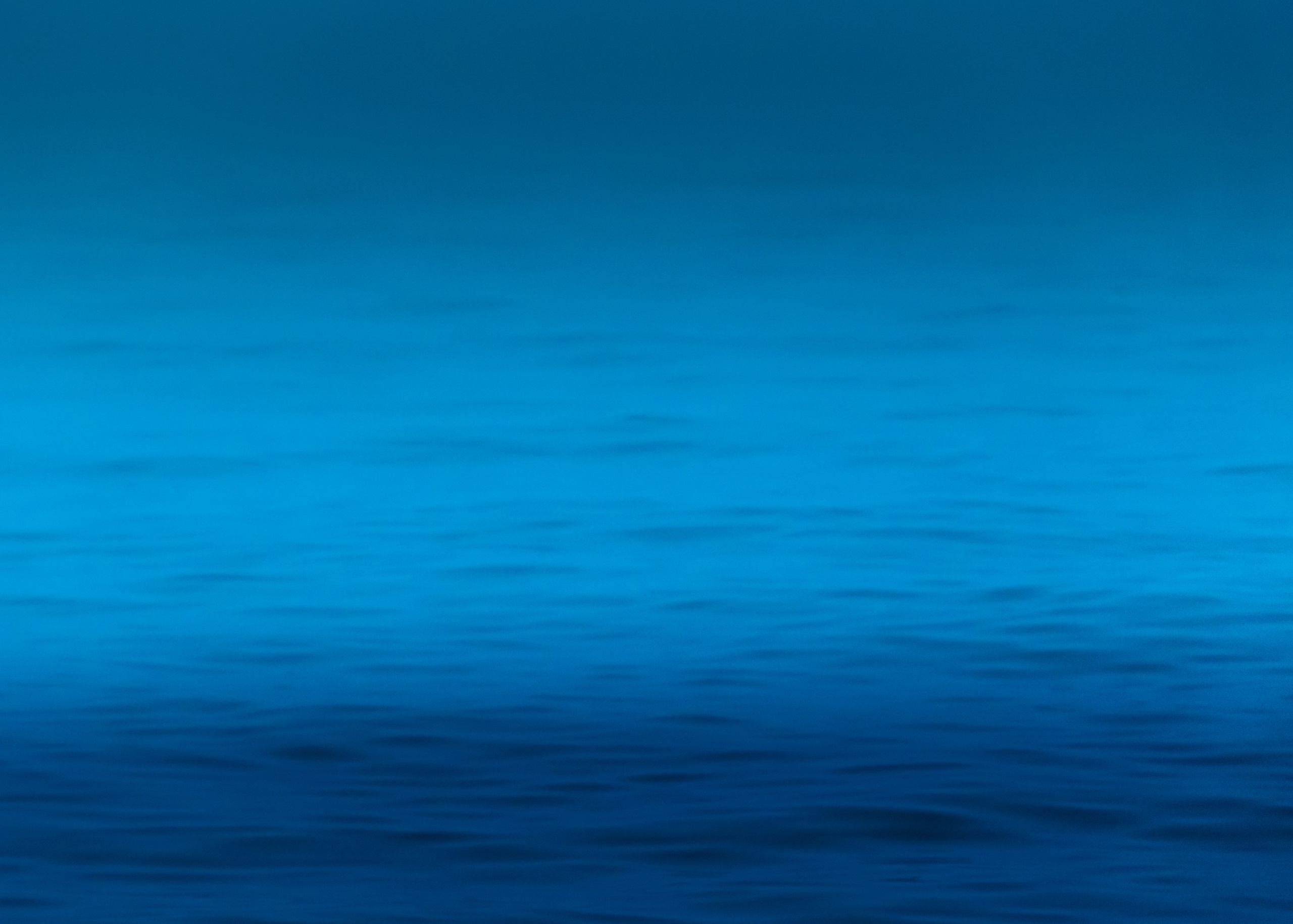 Urban. PHOTOSTORYNIKA