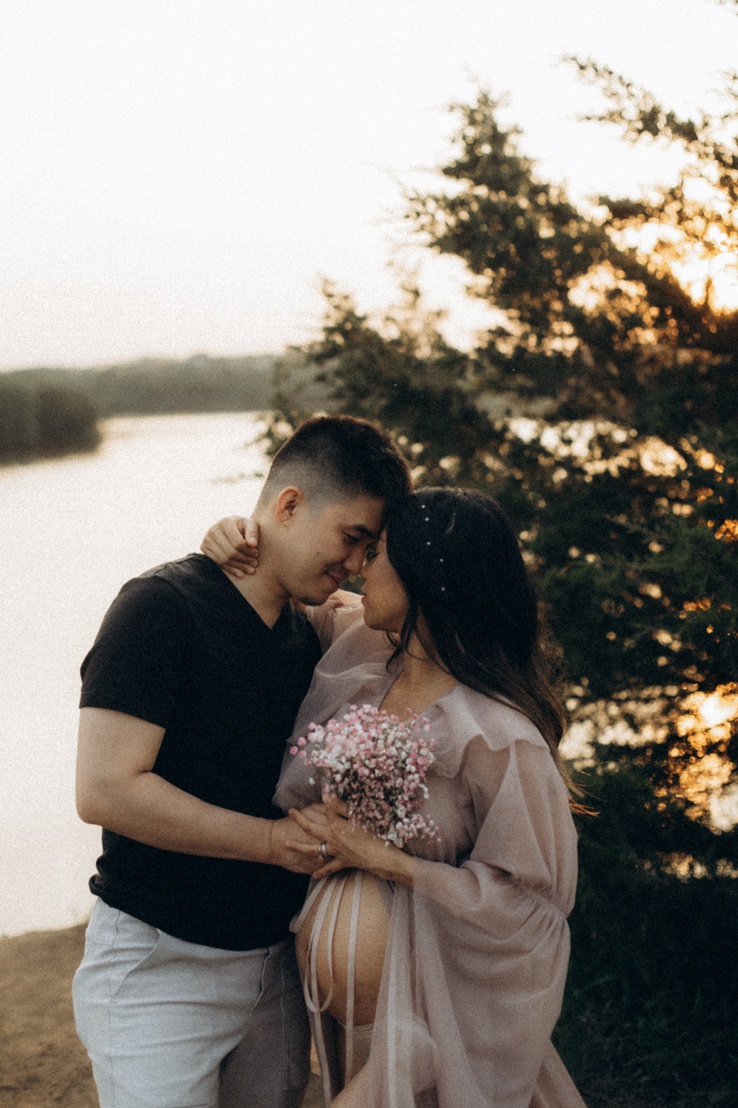 Mama Alona. CAPTURED BY SHANKS PHOTOGRAPHY