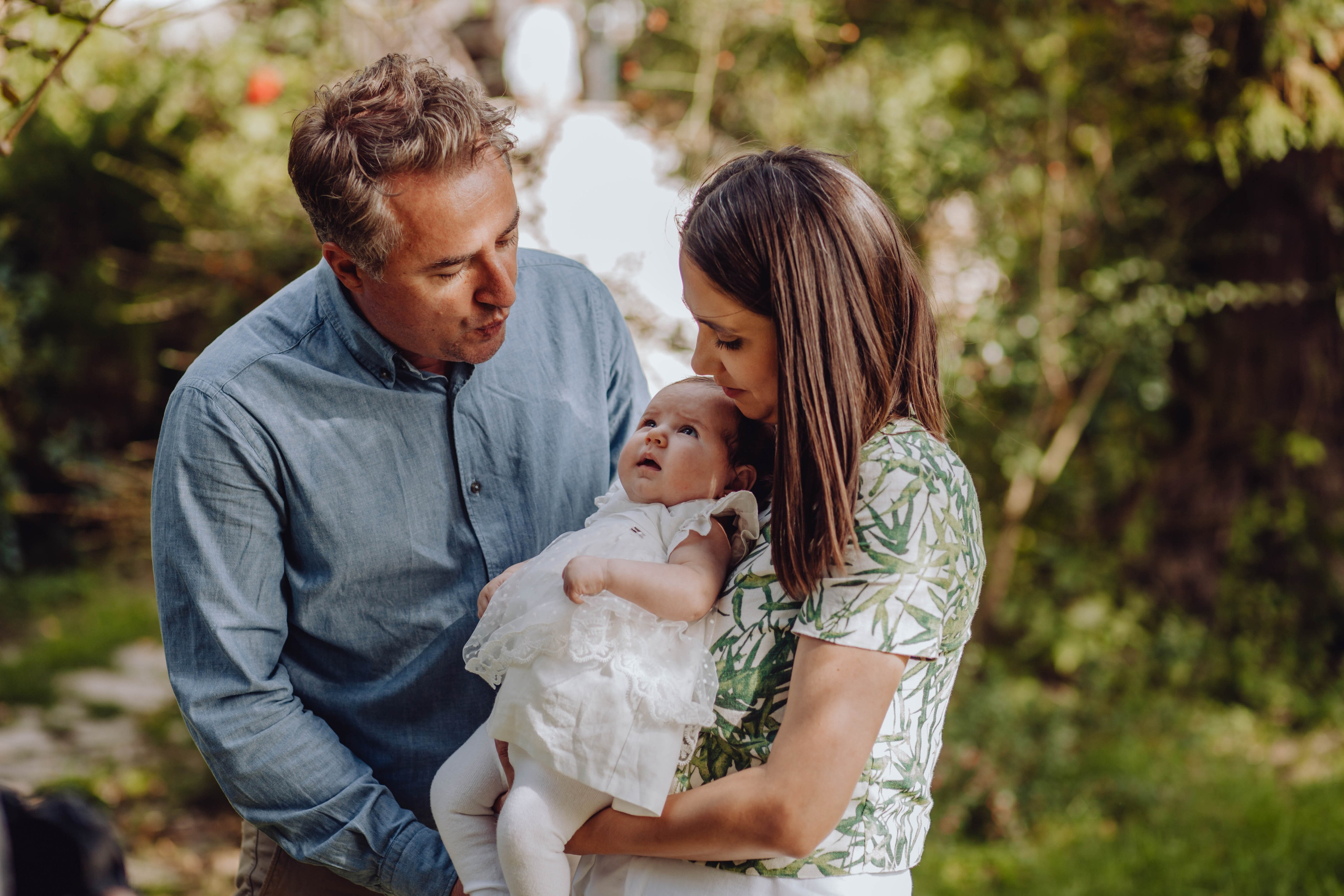 Ana. Wedding & couple photographer from Romania Rut Vetan