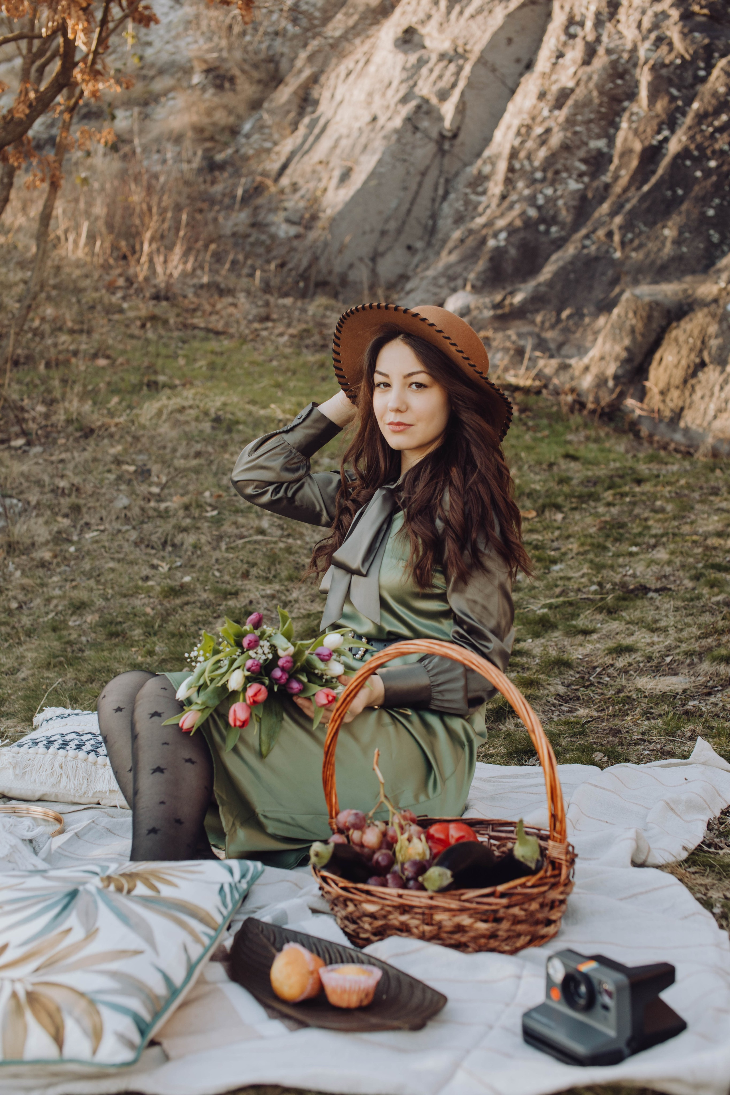 Beni & Adina. Wedding & couple photographer from Romania Rut Vetan