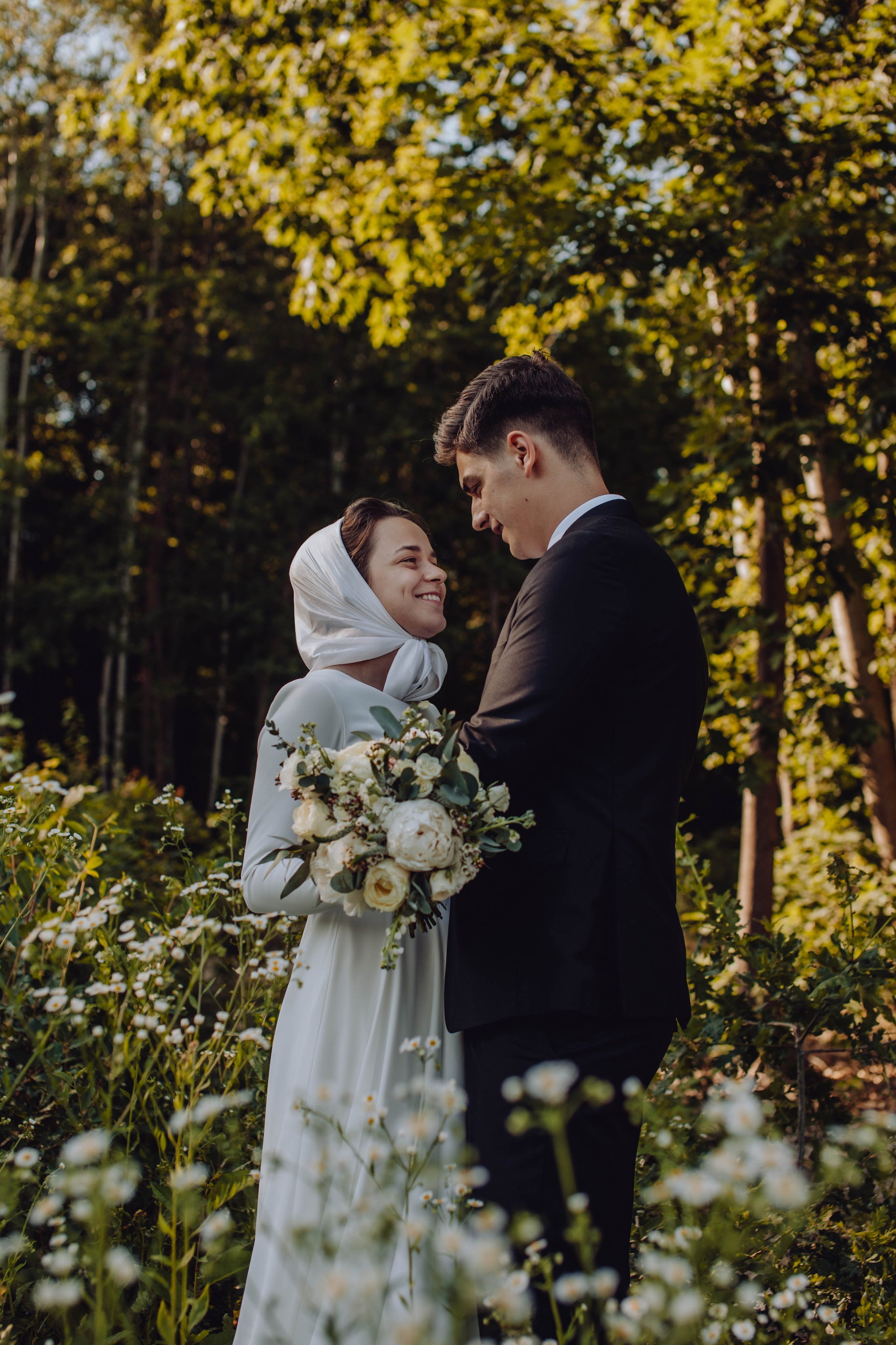 Darius & Alexandra. Wedding & couple photographer from Romania Rut Vetan