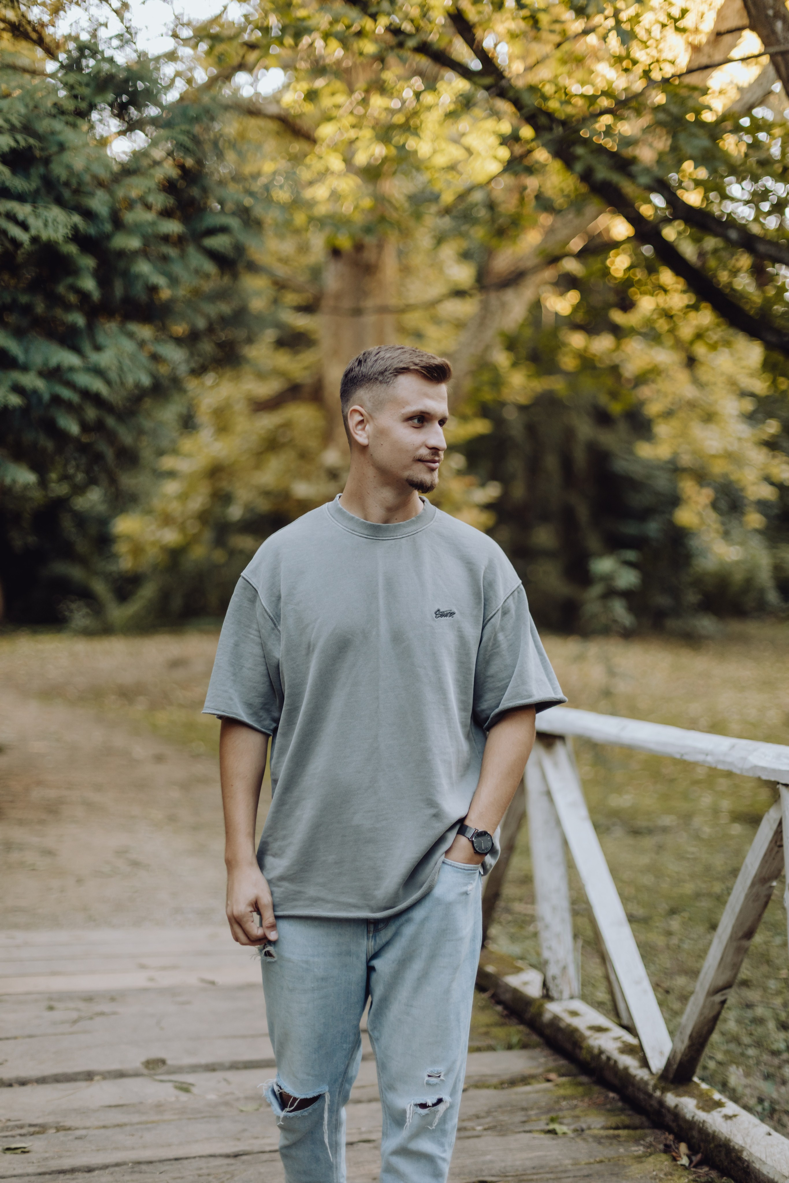 Raul & Eunice. Wedding & couple photographer from Romania Rut Vetan