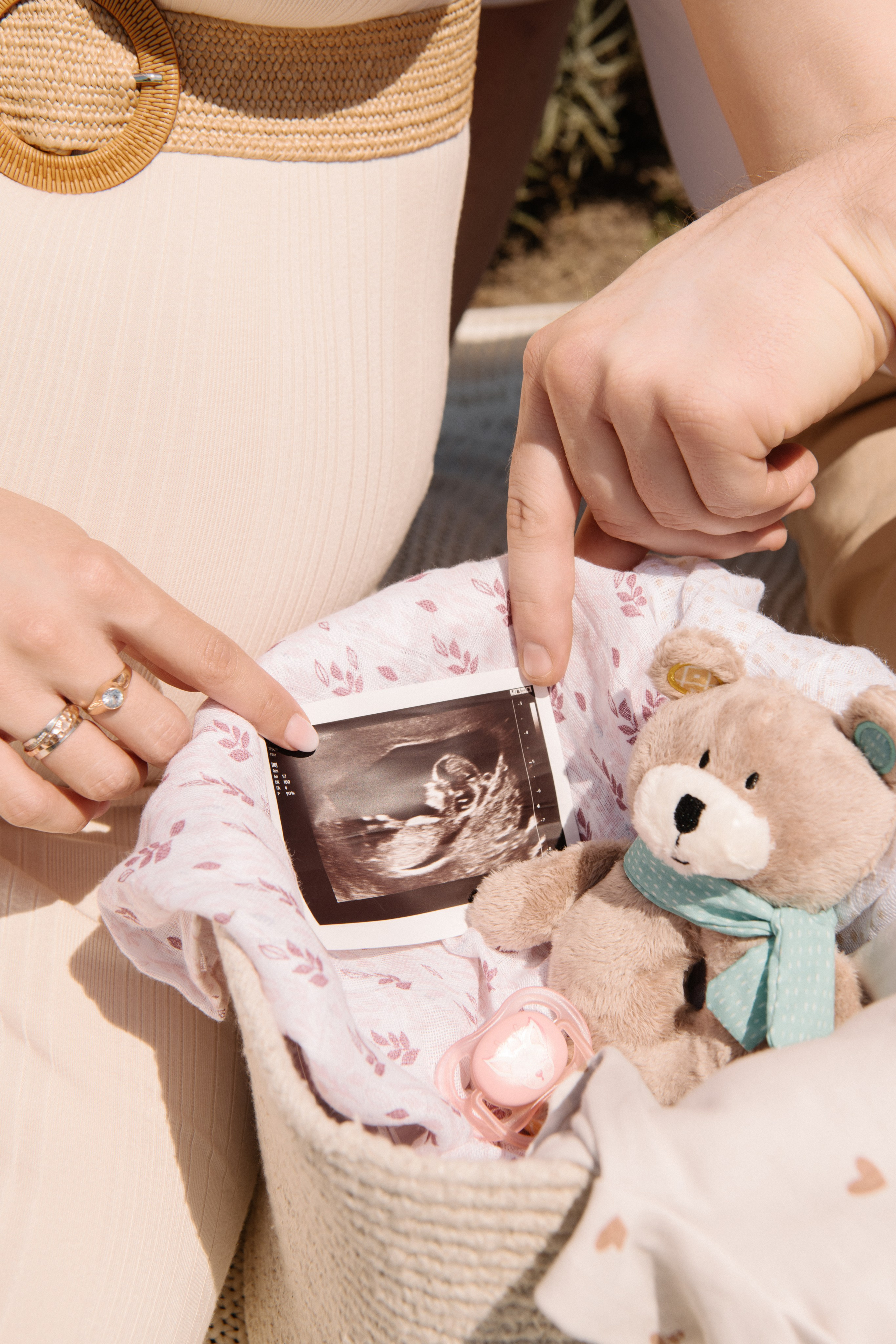 Zsofia & Adam. Photographer in Vienna Ksenia Kogler