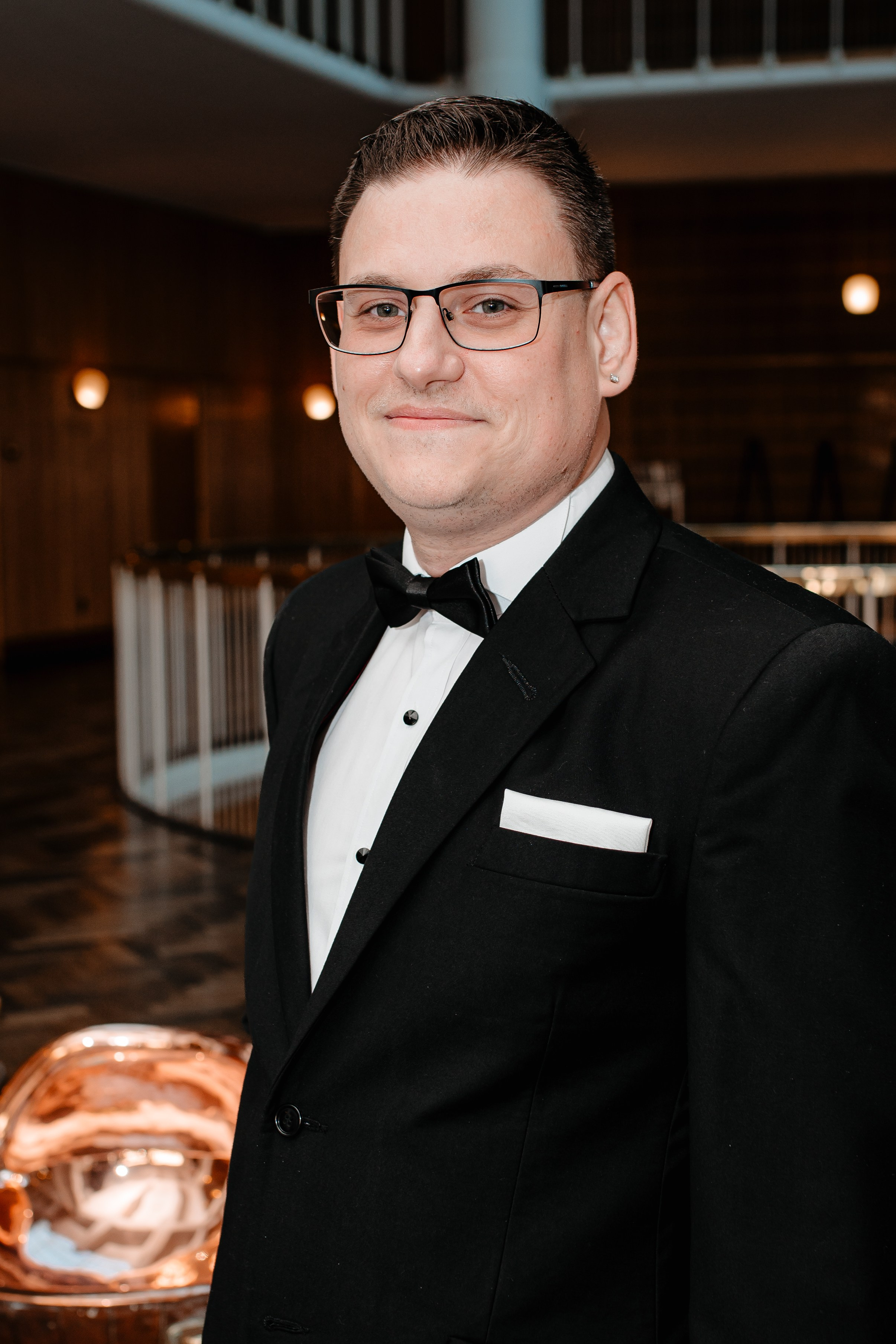 Familia Florea 11.01.2025. DanFotograf.dk