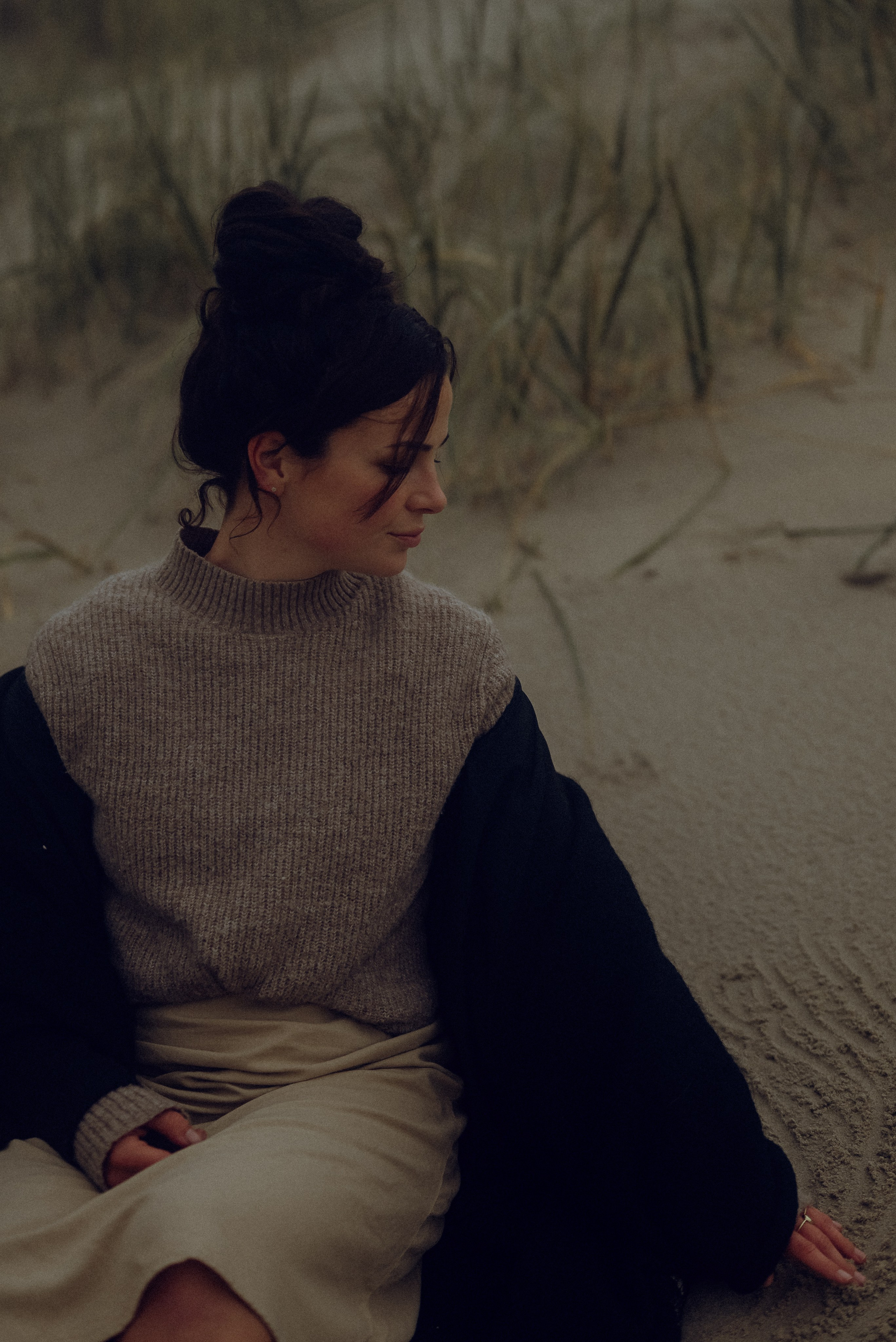 Floor. Фотограф Ирина Новикова