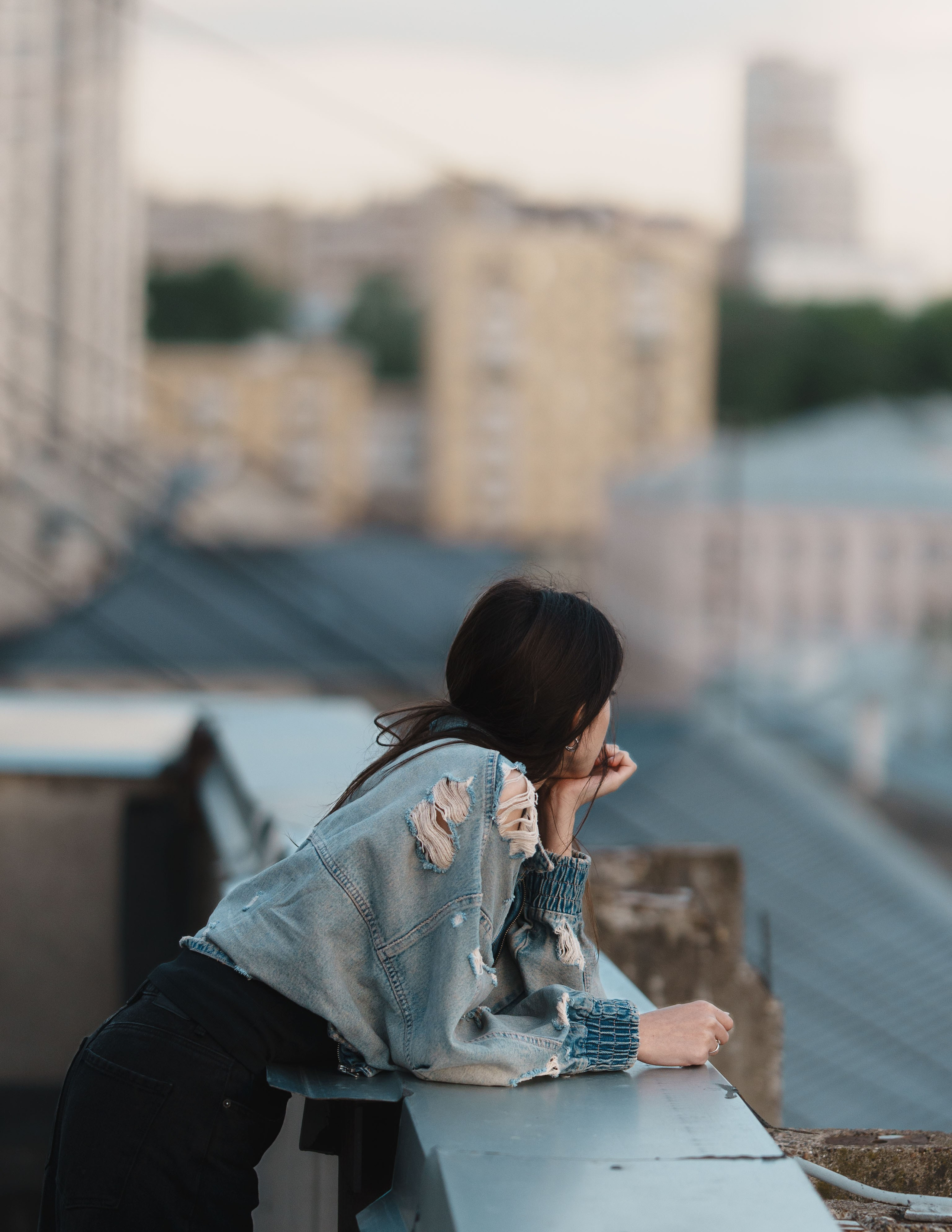 Mary. Alisha Geva женский портретный фотограф в Дубае