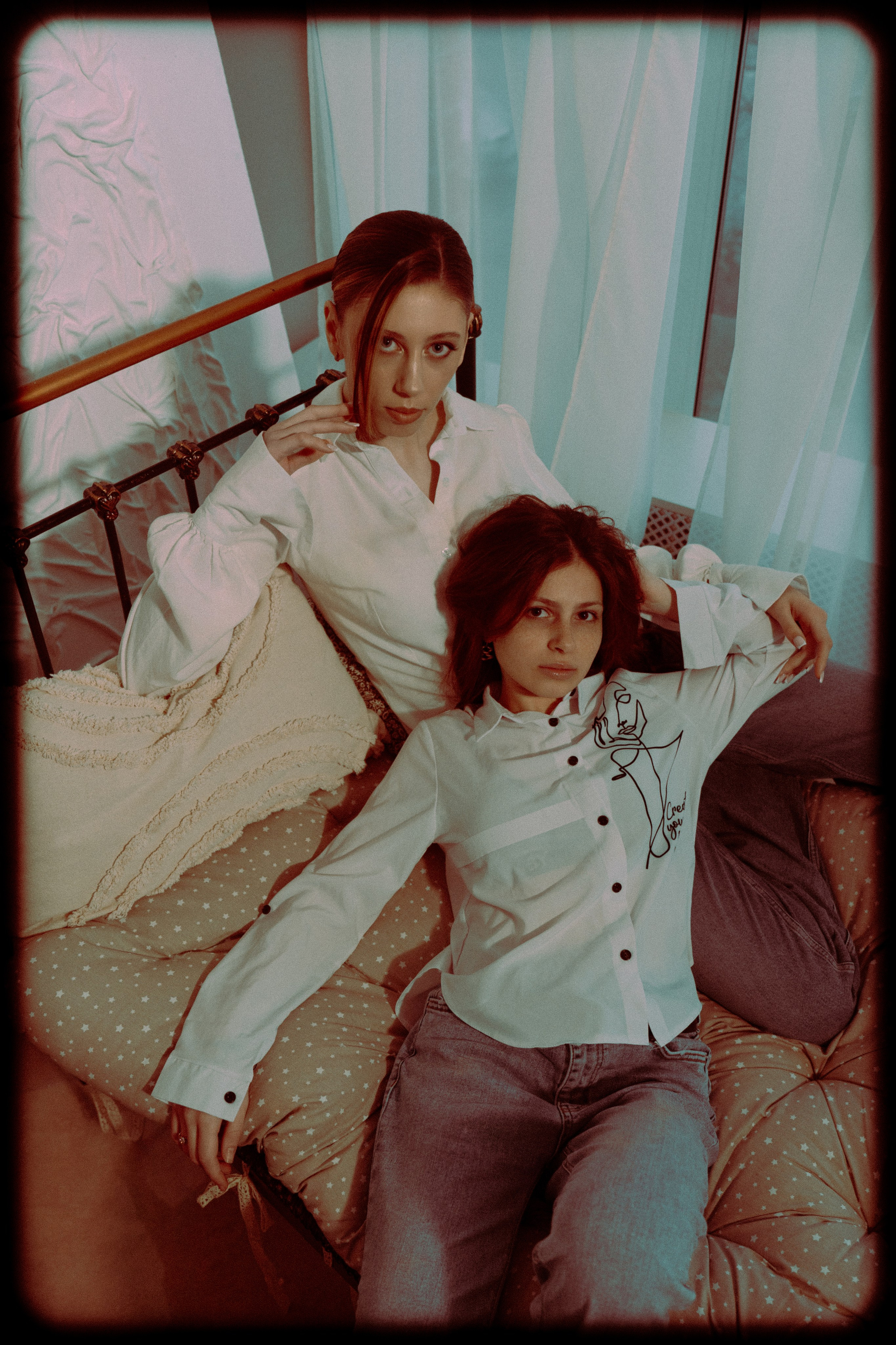 Мои работы. Фотограф в Кишиневе, Чадыр-Лунге, в Комрате Ковалева Зинаида