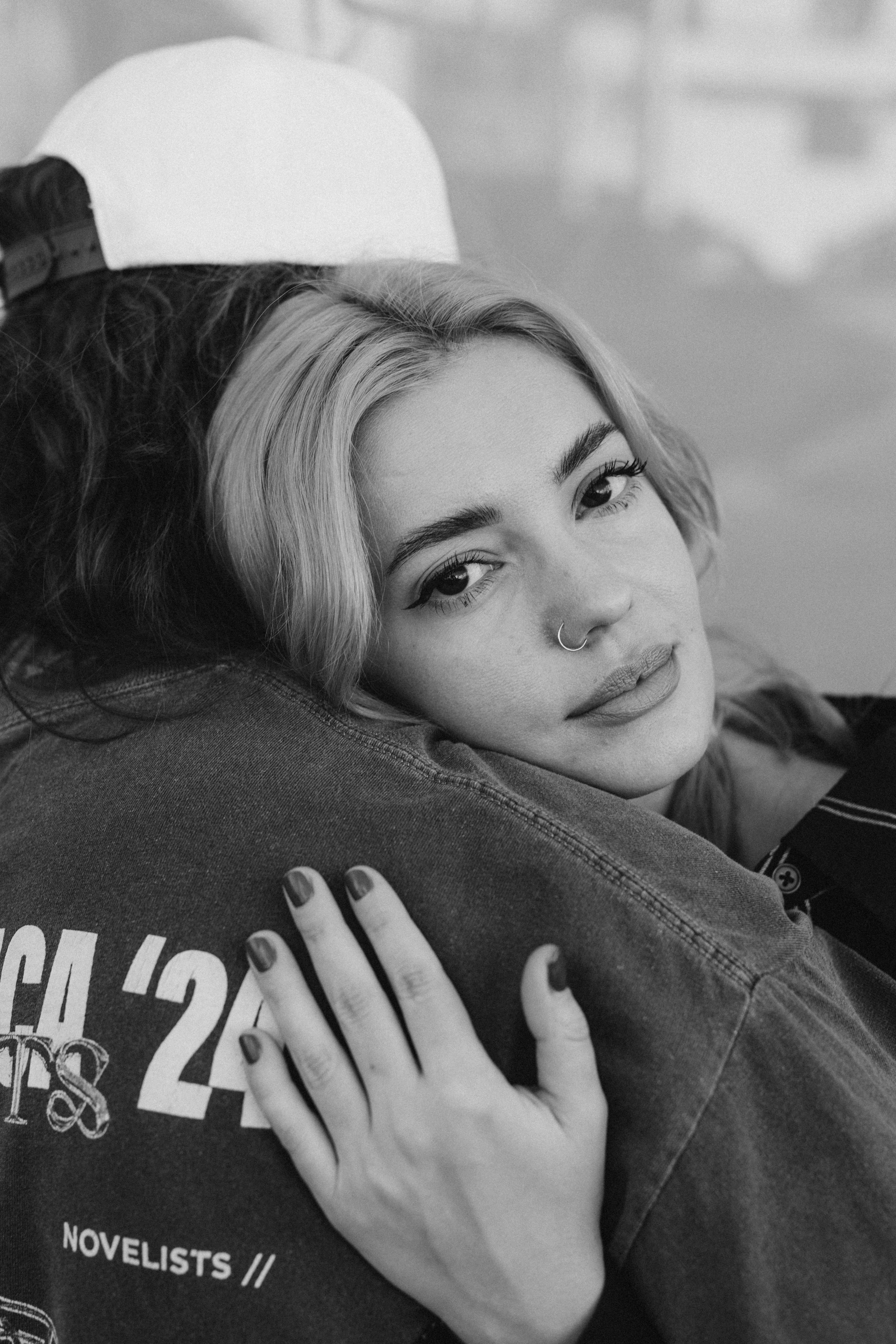 MARINA. TETIANA UDOVYCHENKO PORTRAIT PHOTOGRAPHER