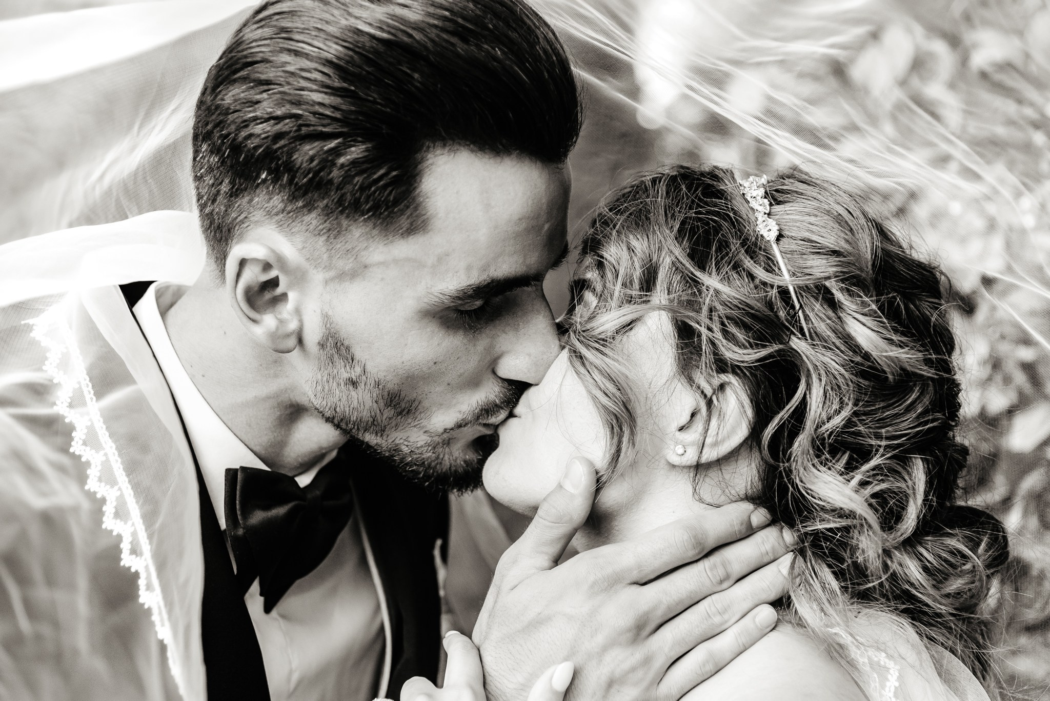 Nunta. Family and kids photographer