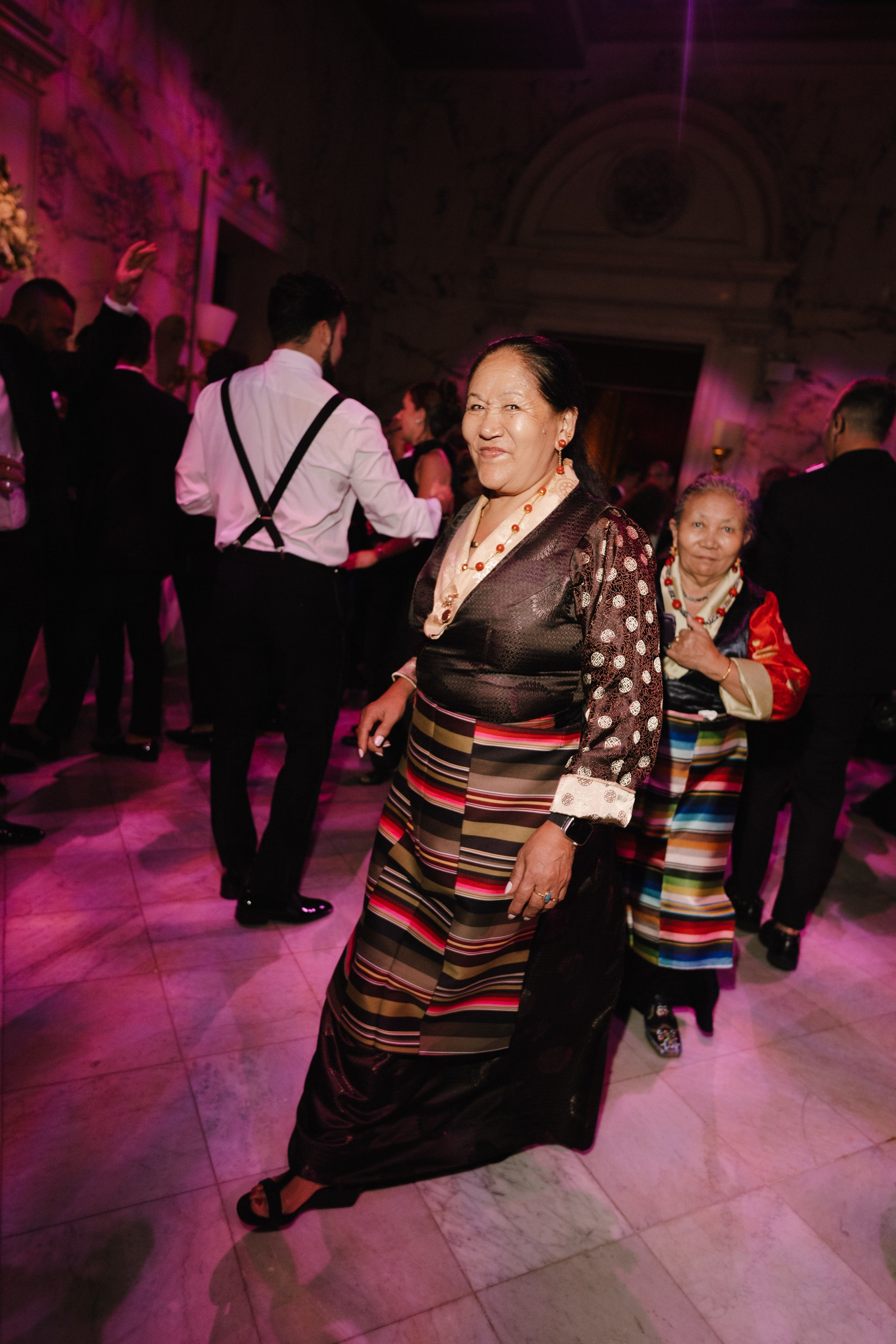 Nicole and Akash. Wedding photographer and videographer New York | New Jersey