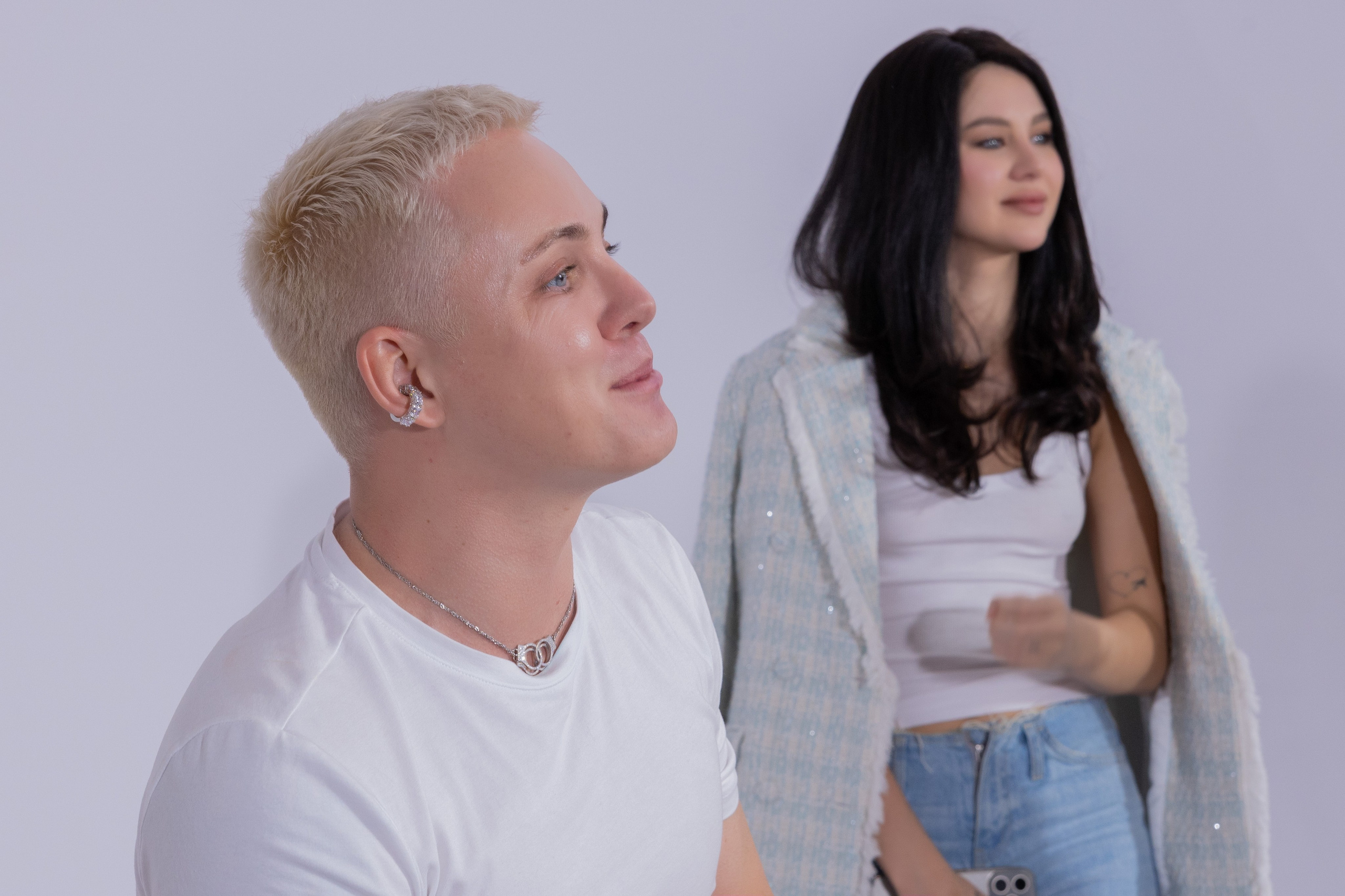 EVENTS AND BUSINESS. Photographer Tatiana Zabolotskih