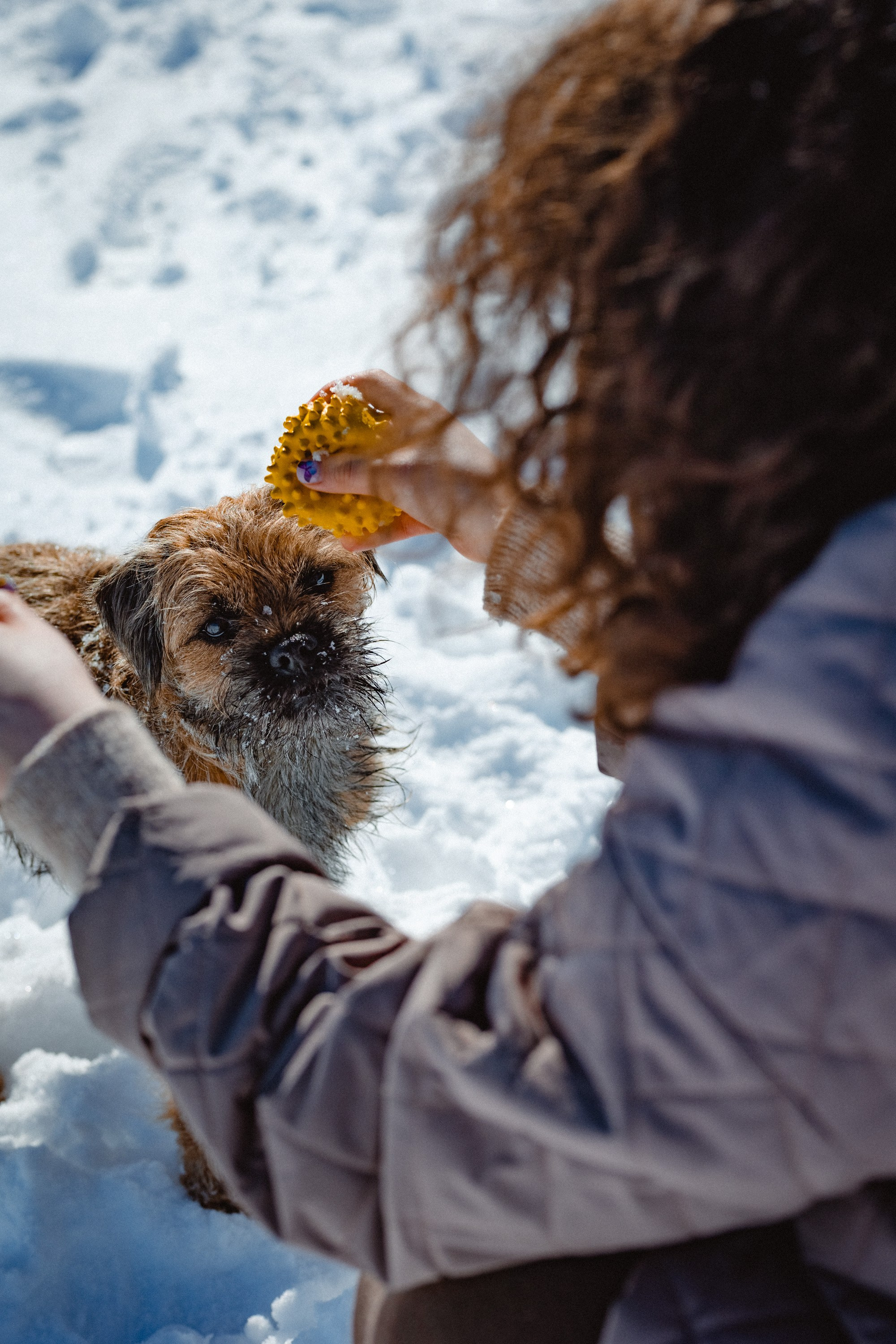 Parikuvaus. Valokuvaaja Lahti, Helsinki Elena Salonen