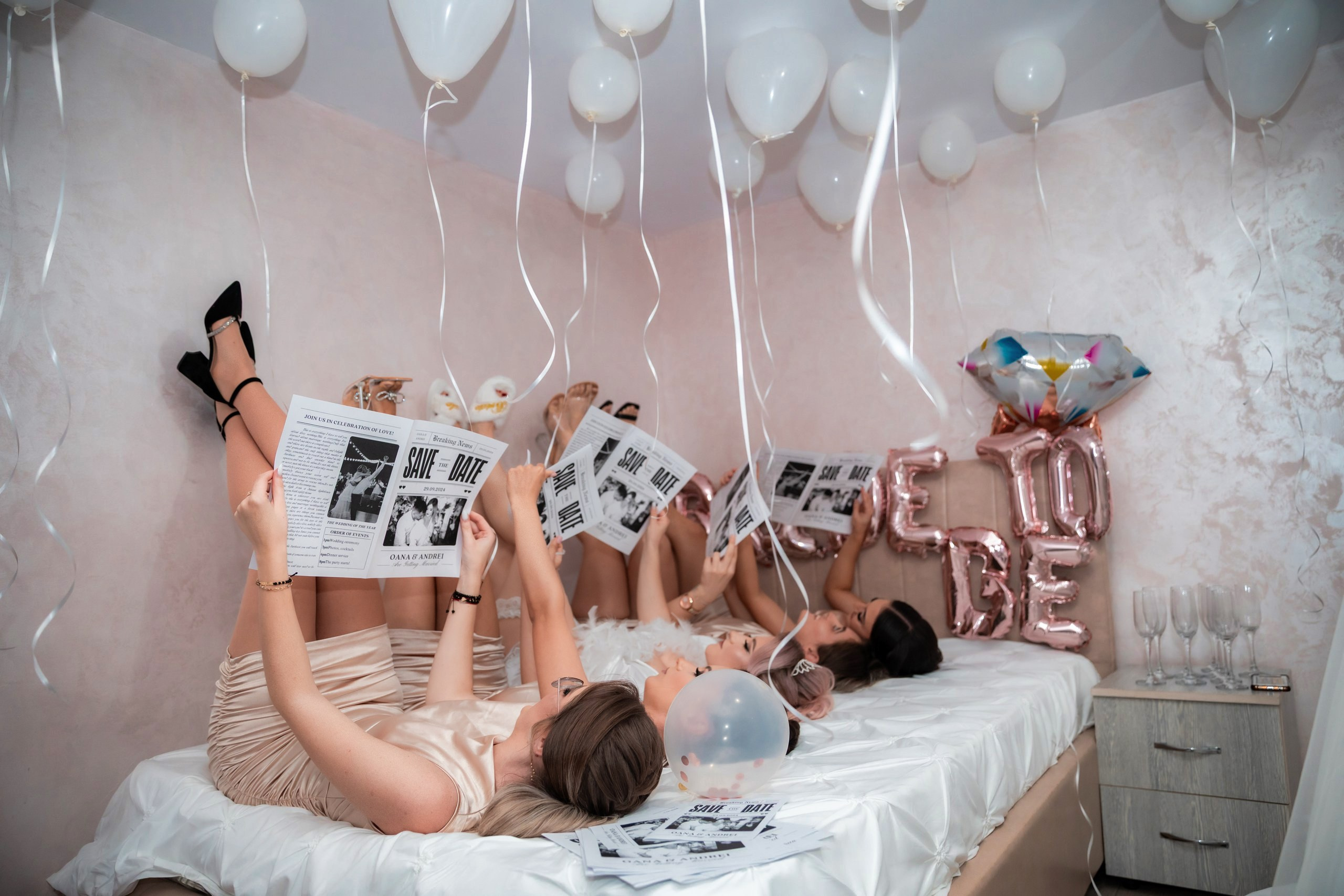 Andrei & Oana – Fotograf Nuntă Botoșani | Alin Chirilă – Povestitor prin Fotografie