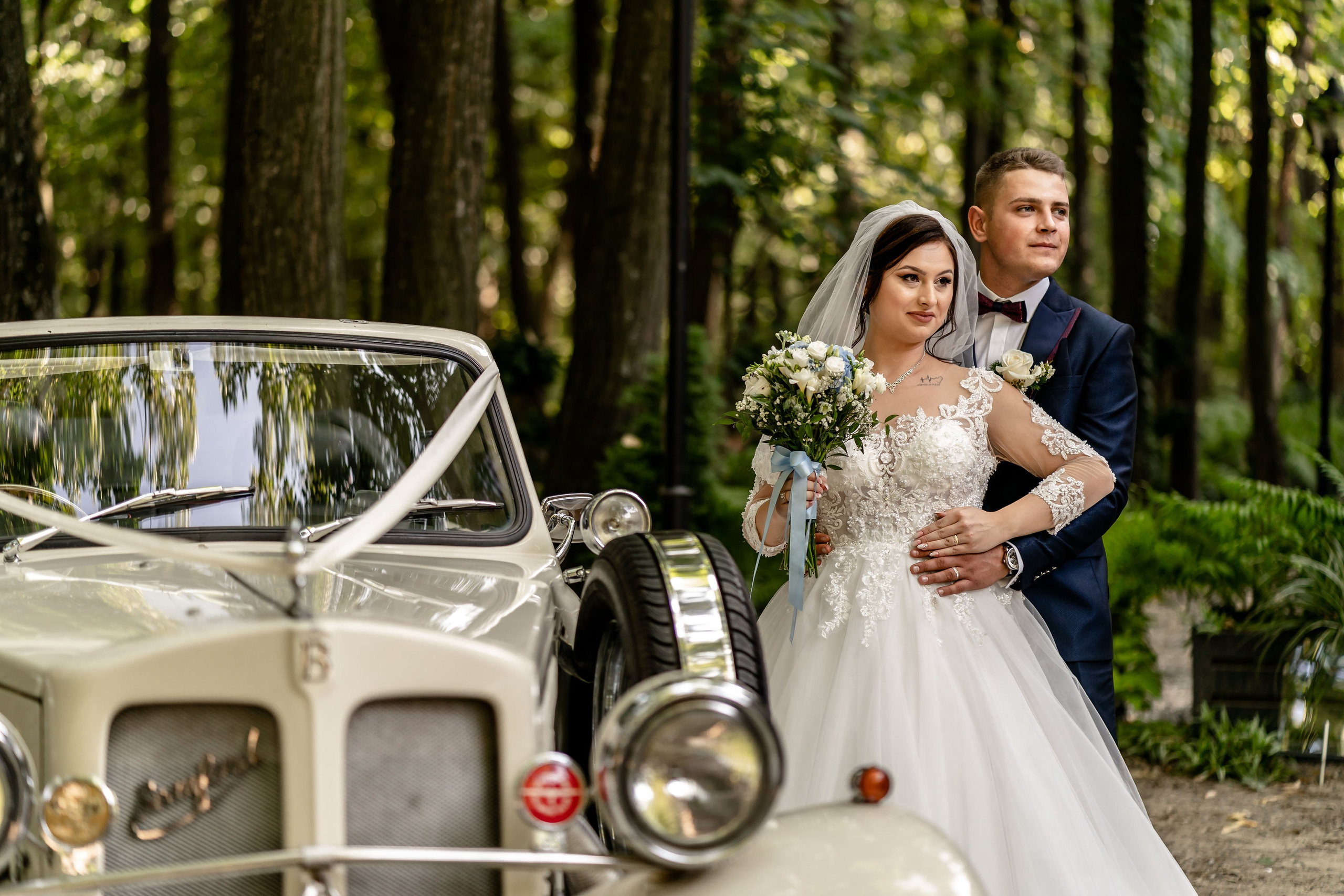 servicii foto. servicii foto Botoșani. servicii foto video Botoșani. fotograf nunta. fotograf evenimente. fotograf nunta Botoșani. Alin chirila. Alin chirila fotograf. Alinofotostudio.- Nunta Robert & Cristina 2022 – momente magice  - Robert și Cristina 2022 – nunta lor frumoasă  - Fotograf nunta Robert & Cristina 2022 – amintiri de neuitat  - Nunta Robert și Cristina 2022 – iubire și emoție  - Fotograf profesionist Botoșani – Nunta Robert & Cristina  - Nunta Robert & Cristina 2022 – momente speciale surprinse cu drag-- Nunta Robert & Cristina 2022 – amintiri magice  - Robert și Cristina 2022 – nunta lor de vis  - Fotografii nunta Robert & Cristina 2022 – momente speciale  - Nunta Robert & Cristina – fotograf profesionist Botoșani  - Fotografii nunta Robert & Cristina 2022 – iubire și emoție