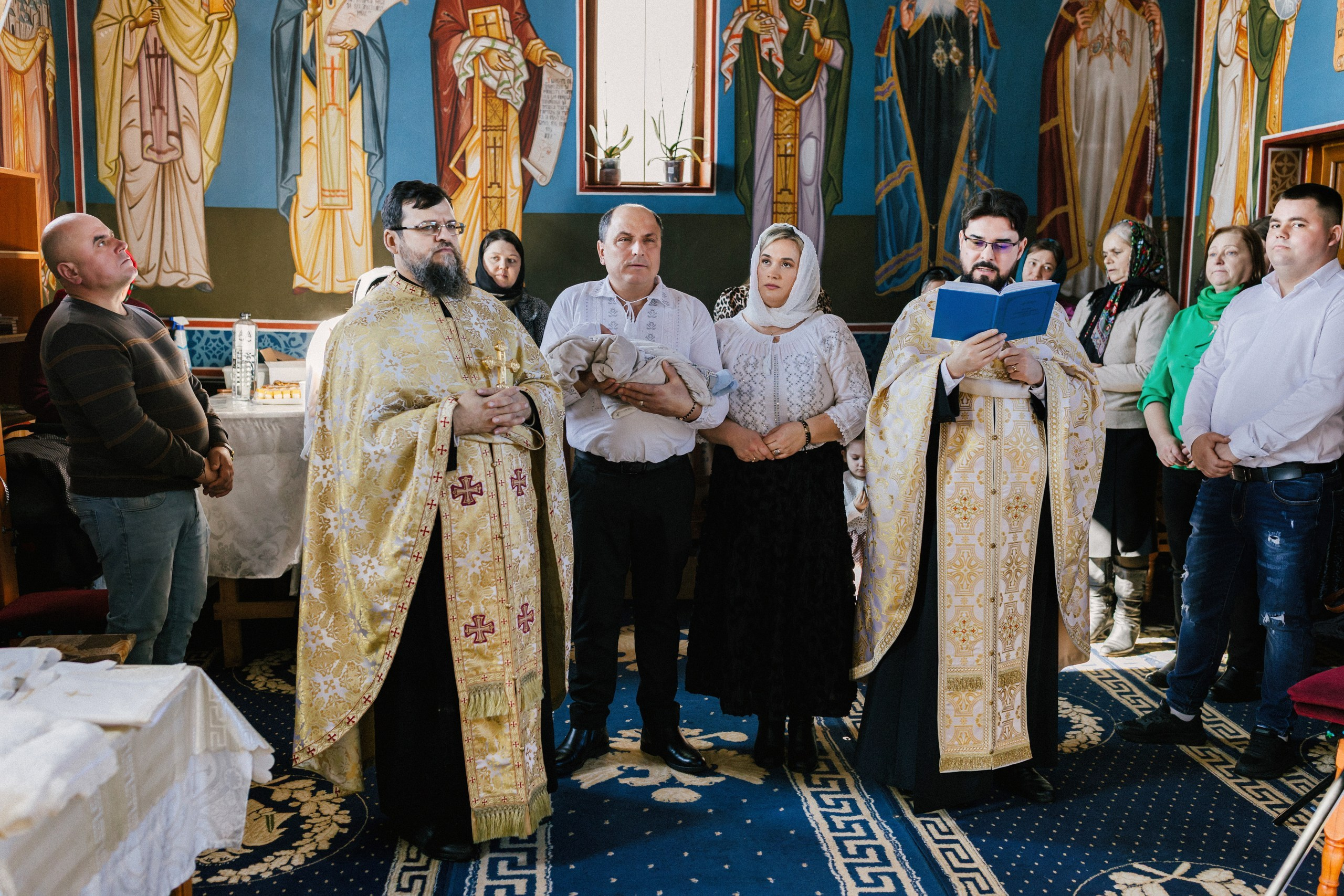 botez Luca Nectarie 22 februarie 2026 fotograf profesionist	•	fotograf botez Botoșani Luca Nectarie biserică	•	părinți Răzvan și Ramona botez copil emoții familie	•	nași Marin și Rodica botez copil fotografie profesională	•	detalii botez lumânare cristelniță biserică România	•	copil Luca Nectarie în brațe la botez moment emoționant	•	familie fericită la botez copil fotograf Alin Chirilă	•	fotografie botez naturală lumină caldă biserică	•	portret copil botez Luca Nectarie fotograf profesionist	•	momente autentice botez România familie și nași	•	slujbă botez copil imagini emoționante biserică	•	fotograf botez Iași și Botoșani Alin Chirilă - nunta--fotograf-profesionist-botosani  - fotografie-nunta-romantica - imagini-nunta-in-natura-alin-chirila-fotograf  - fotografii-cuplu-indragostit-nunta-botosani  - sedinta-foto-miri-andrei-iustina-alinofotostudio  - amintiri-din-nunta-realizate-de-fotograf-profesionist  - povestea-nuntii-andrei-si-iustina-in-imagini-alinofotostudio-fotograf evenimente- evenimente Botoșani -fotograf Suceava - fotograf Iași- servicii foto. servicii foto Botoșani. servicii foto video Botoșani. otograf-nunta-botosani-fotograf nunta. fotograf evenimente. fotograf nunta Botoșani. Alin chirila. Alin chirila fotograf. Alinofotostudio.- servicii foto. servicii foto Botoșani. servicii foto video Botoșani. fotograf nunta. fotograf evenimente. fotograf nunta Botoșani. Alin chirila. Alin chirila fotograf. Alinofotostudio.fotograf stare civilă,poze stare civilă,album foto stare civilă,servicii foto suceava,fotograf evenimente suceava,fotograf nuntă suceava,poze cununie civilă,ședință foto stare civilă,sesiune foto suceava,fotograf profesionist suceava,fotograf botosani,stare civila botosani,alinofotostudio,alin chirila fotograf.servicii foto. servicii foto Botoșani. servicii foto video Botoșani. fotograf nunta. fotograf evenimente. fotograf nunta Botoșani. Alin chirila. Alin chirila fotograf. Alinofotostudio.fotograf stare civilă,poze stare civilă,album foto stare civilă,servicii foto suceava,fotograf evenimente suceava,fotograf nuntă suceava,poze cununie civilă,ședință foto stare civilă,sesiune foto suceava,fotograf profesionist suceava,fotograf botosani,stare civila povestitor prin fotografiebotosani,alinofotostudio,alin chirila fotograf,servicii foto. servicii foto Botoșani. servicii foto video Botoșani. fotograf nunta. fotograf evenimente. fotograf nunta Botoșani. Alin chirila. Alin chirila fotograf. Alinofotostudio.fotograf stare civilă,poze stare civilă,album foto stare civilă,servicii foto suceava,fotograf evenimente suceava,fotograf nuntă suceava,poze cununie civilă,ședință foto stare civilă,sesiune foto suceava,fotograf profesionist suceava,fotograf botosani,stare civila botosani,alinofotostudio,alin chirila fotograf,cununie religioasă botoșani,andreea și neculai,capela militară botoșani,foto conacul zăicești,fotograf nuntă botoșani,fotograf cununie religioasă,foto evenimente botoșani,poze cununie capela militară,ședință foto zăicești,fotograf profesionist botoșaniMire și mireasă – Sergiu & Liliana – ziua nunții, 2024  - Emoții în ziua nunții – Sergiu și Liliana  - Dansul mirilor – fotografie artistică nuntă 2024  - Sedinta foto romantică în natură – Sergiu & Liliana  - Rochia de mireasă și detalii de nuntă elegan-Album de cununie civilă Florin și Anda – Fotografii profesionale realizate de Alin Chirilă în Botoșani -fotograf prin fotografie-Ședință foto Trash the Dress pe muntele Rarău cu Iulian și Iuliana – fotografie de cuplu, natură montană, emoție autentică surprinsă de Alin Chirilă, povestitor prin fotografie.- "Iulian și Iuliana pe crestele Rarăului – fotografie Trash the Dress în natură"  - "Cuplu îmbrățișat la apus pe muntele Rarău – ședință foto după nuntă"  - "Rochie de mireasă în vânt pe munte – Trash the Dress Rarău-1. Iulian și Iuliana pe muntele Rarău – ședință foto Trash the Dress în natură, cu peisaj montan spectaculos  2. Cuplu în îmbrățișare pe Rarău – emoție autentică surprinsă după nuntă  3. Rochie de mireasă în bătaia vântului – fotografie artistică Trash the Dress în munți  4. Mire și mireasă privind spre orizont – dragoste și libertate pe muntele Rarău  5. Iuliana zâmbind în rochia de mireasă – portret în natură, Trash the Dress  6. Iulian ținându-și mireasa de mână – ședință foto romantică pe munte  7. Detaliu cu rochia pe stâncă – estetică naturală Trash the Dress Rarău  8. Cuplu în mers pe poteca Rarăului – fotografie simbolică de după nuntă  9. Apus de soare pe Rarău în spatele mirilor – imagine de poveste Trash the Dress  10. Iulian și Iuliana râzând împreună – momente autentice surprinse de Alin Chirilă, povestitor prin fotografie-fotograf-nunta-cerbu-botosan trash-the-dress-botosani Alin Chirilă Fotograf – fotograf de nuntă Botoșani-fotograf nuntă Botoșani-fotograf nuntă Cerbu Botoșani-fotograf profesionist nuntă Botoșani-fotografie de nuntă Botoșani-fotograf evenimente Botoșani-fotograf nuntă Moldova-fotograf trash the dress Botoșani	- fotograf pregătirea mirilor Botoșani	-fotograf ceremonie religioasă nuntă-fotograf petrecere nuntă Botoșani- fotograf nuntă Botoșani pregătirea mirelui- pregătirea mirelui fotografie nuntă Cerbu Botoșani-fotograf nuntă Botoșani pregătirea miresei -mireasă pregătiri nuntă Cerbu Botoșani-fotograf nuntă Botoșani nașii mirilor-ceremonie religioasă nuntă Cerbu Botoșani-fotograf nuntă Botoșani ceremonie religioasă biserică-petrecere nuntă Cerbu Botoșani invitați dans-fotograf nuntă Botoșani petrecere restaurant-ședință foto trash the dress-fotograf trash the dress Botoșani ședință foto după nuntă-Fotograf nuntă Botoșani – galerie foto reală de la evenimente stare civilă Sebi și Claudia Copălău	•	cununie civilă Primăria Copălău Botoșani	•	miri emoționați la starea civilă	•	semnarea actelor cununie civilă	•	fotografii naturale stare civilă Botoșani	•	familie și prieteni la cununie civilă	•	cadre emoționale cununie civilă	•	fotograf profesionist Botoșani eveniment stare civilă Sebi și Claudia la Primăria Copălău Botoșani fotograf evenimente	•	fotograf cununie civilă Copălău Botoșani cadre naturale și emoționale	•	fotograf profesionist Botoșani stare civilă Sebi și Claudia	•	momente autentice cununie civilă Copălău fotograf Alin Chirilă	•	fotografii emoționale stare civilă în județul Botoșani