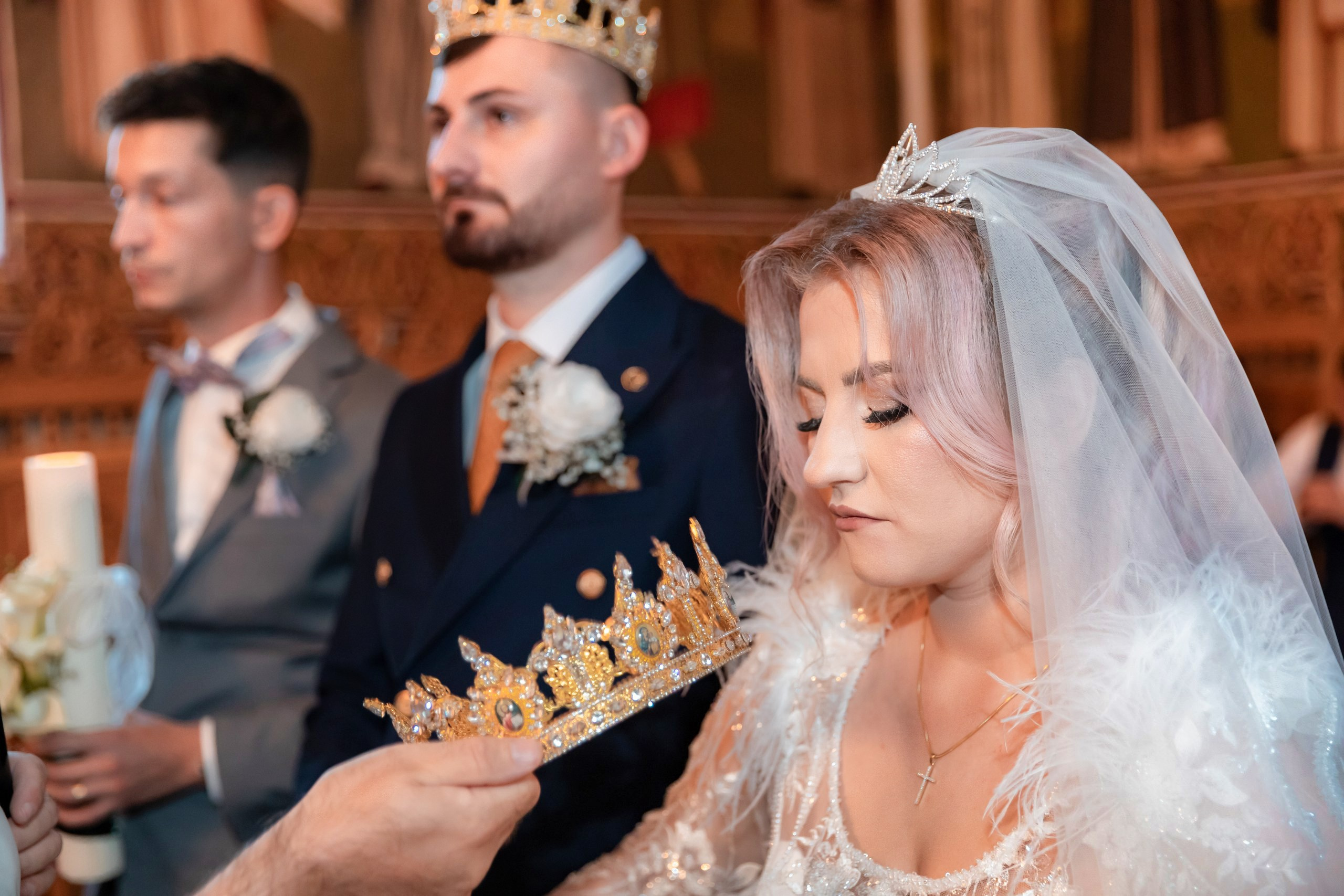 Andrei & Oana – Fotograf Nuntă Botoșani | Alin Chirilă – Povestitor prin Fotografie