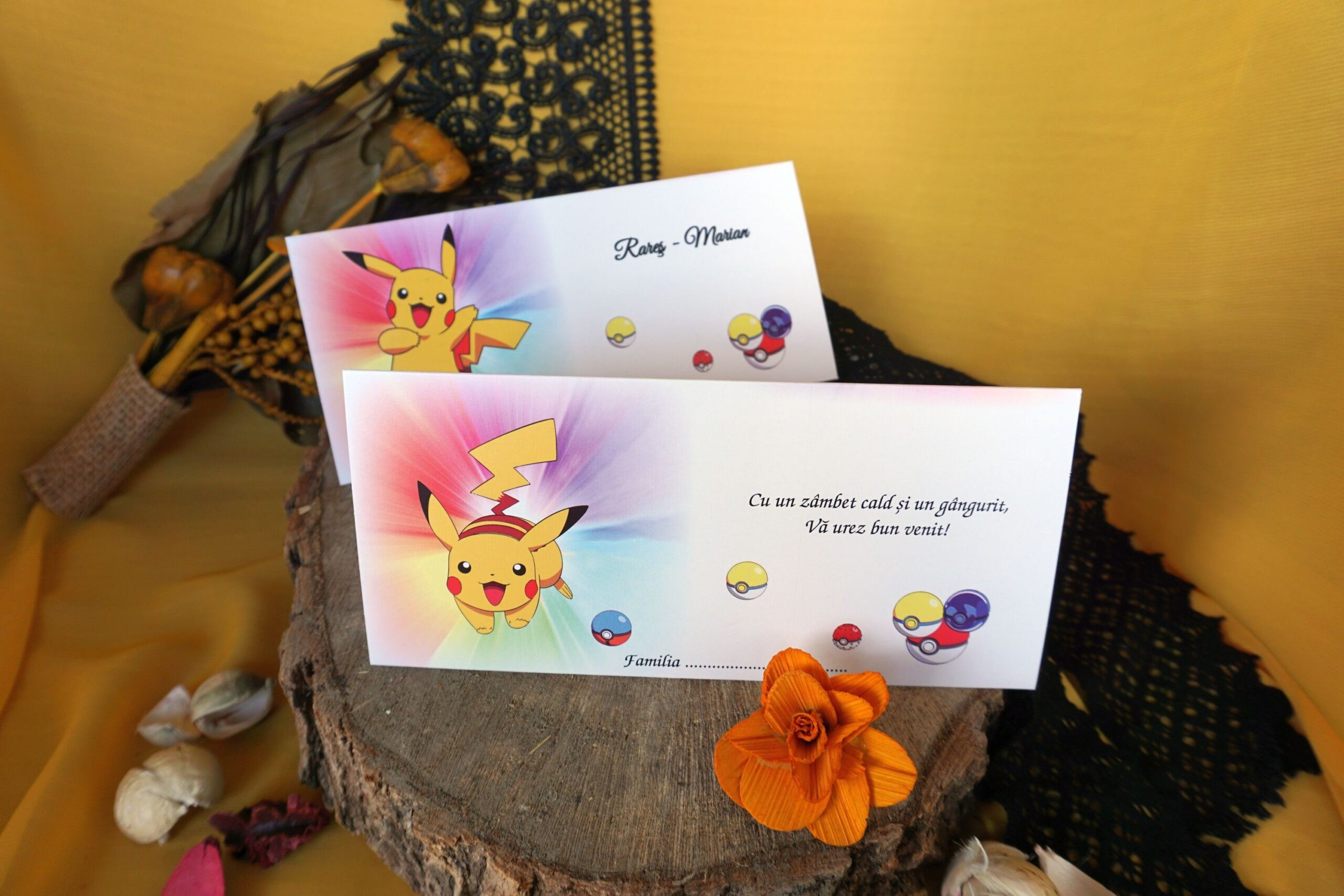 Plic cu Tipar Normal, plicuri bani pt botez, Plicuri De Bani, plicuri simple. - plicuri pentru nuntă- plicuri de bani nunta- cadou de nuntă plicuri- plicuri personalizate nunta- plicuri pentru dar nunta- plicuri elegante nuntă- plicuri pentru invitați nuntă- plicuri pentru bani- plicuri nunta 2025- plicuri vintage nunta- plicuri handmade nunta- decor nuntă plicuri- plicuri nuntă personalizate - plicuri pentru botez- plicuri de bani botez- cadou de botez plicuri- plicuri personalizate botez- plicuri pentru dar botez- plicuri pentru invitați botez- plicuri botez 2025- plicuri pentru copii botez- plicuri botez elegante- plicuri handmade botez- decor botez plicuri- plicuri botez personalizate.- plicuri cadou evenimente- plicuri personalizate dar- plicuri pentru evenimente speciale- plicuri de dar personalizate- plicuri de bani pentru evenimente- plicuri festive dar- plicuri pentru petreceri.- plicuri pentru cadouri speciale- plicuri pentru daruri de nuntă și botez.Carduri de masa si plicuri de bani confectionate dintr-un carton lucios cu Pokemon. Plicurile de bani mai pot fi folosite sipentru asezarea invitatilor la mese prin punerea in dreptul fiecarui invitat plicul de bani cu numele respectiv. 